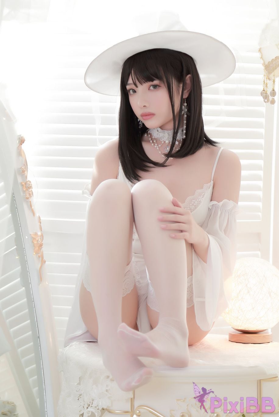 Coser No.030 PixiBB.COM 022.JPG