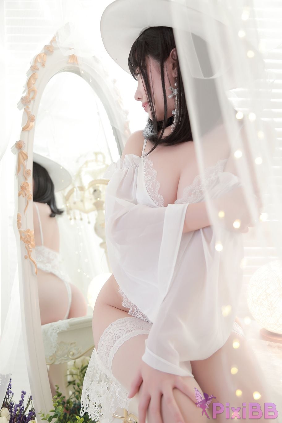 Coser No.030 PixiBB.COM 025.JPG