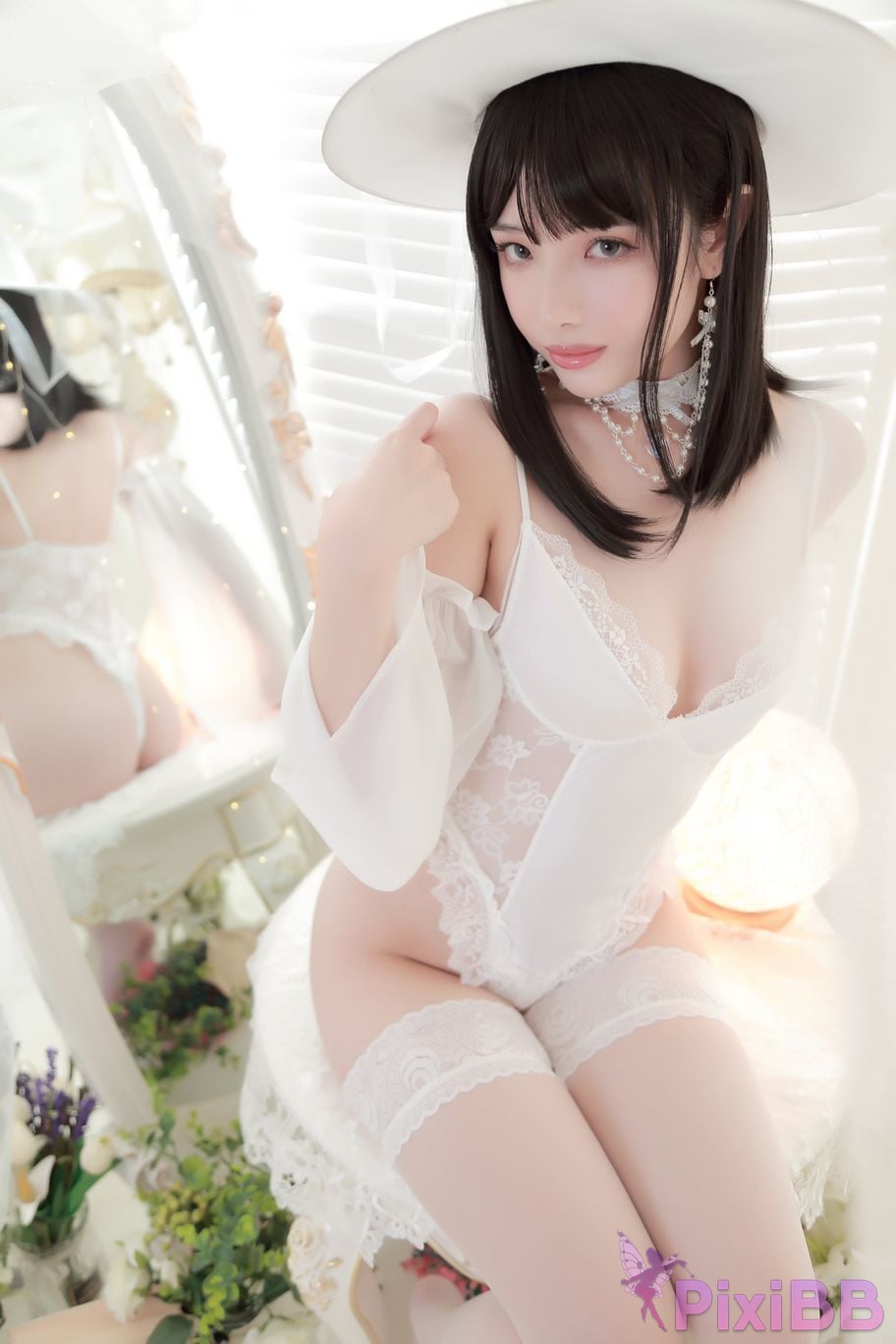 Coser No.030 PixiBB.COM 026.JPG