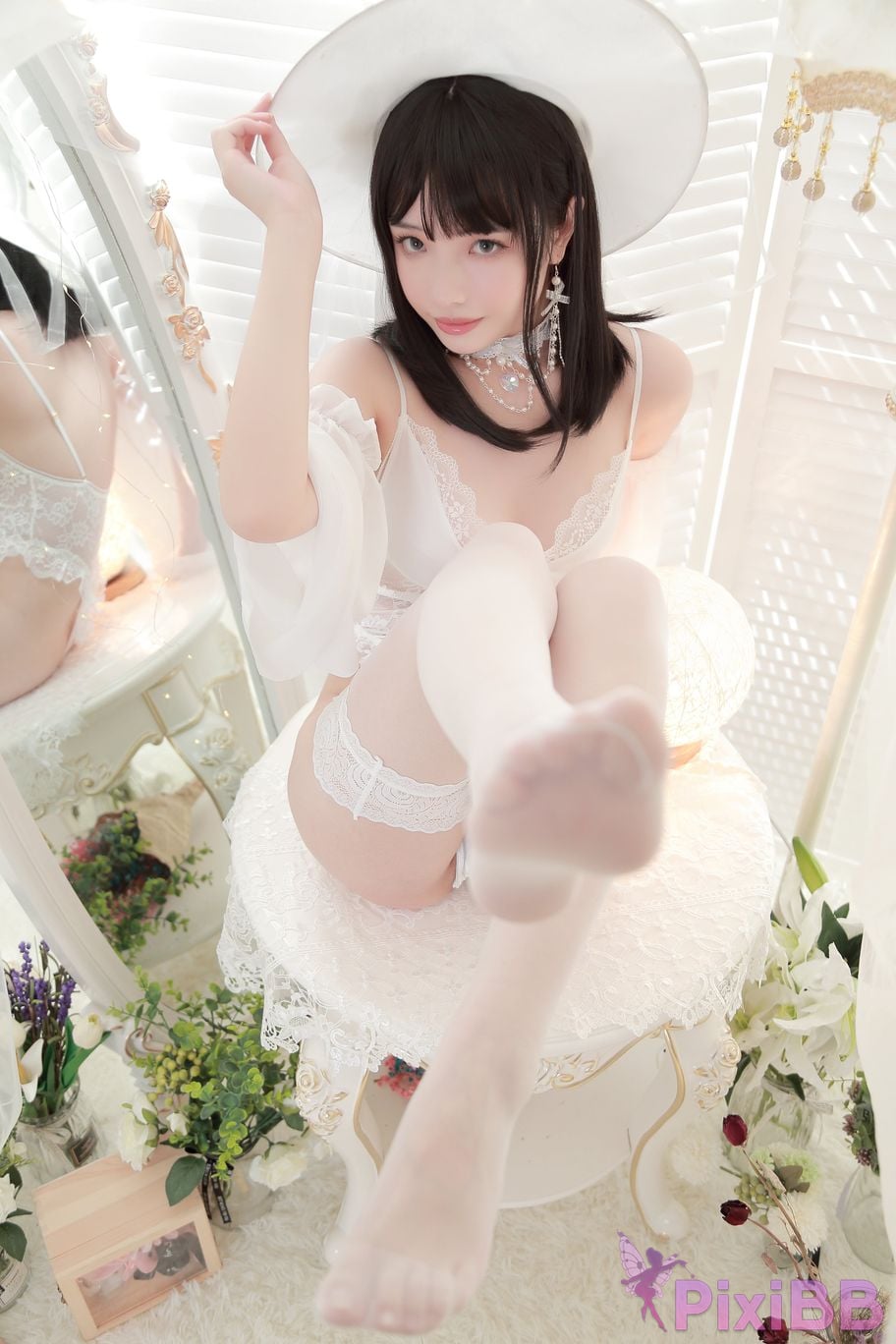 Coser No.030 PixiBB.COM 027.JPG