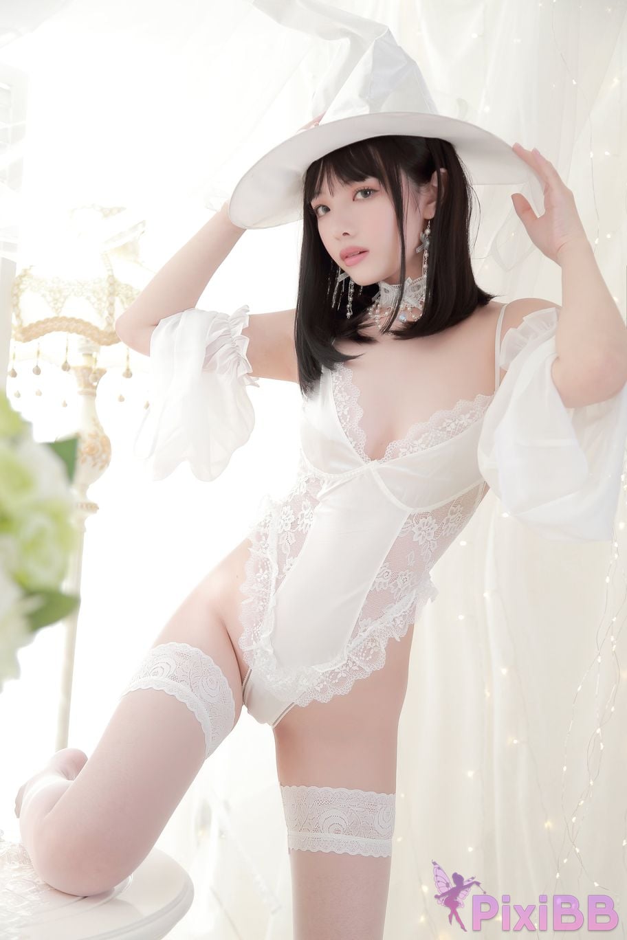 Coser No.030 PixiBB.COM 031.JPG