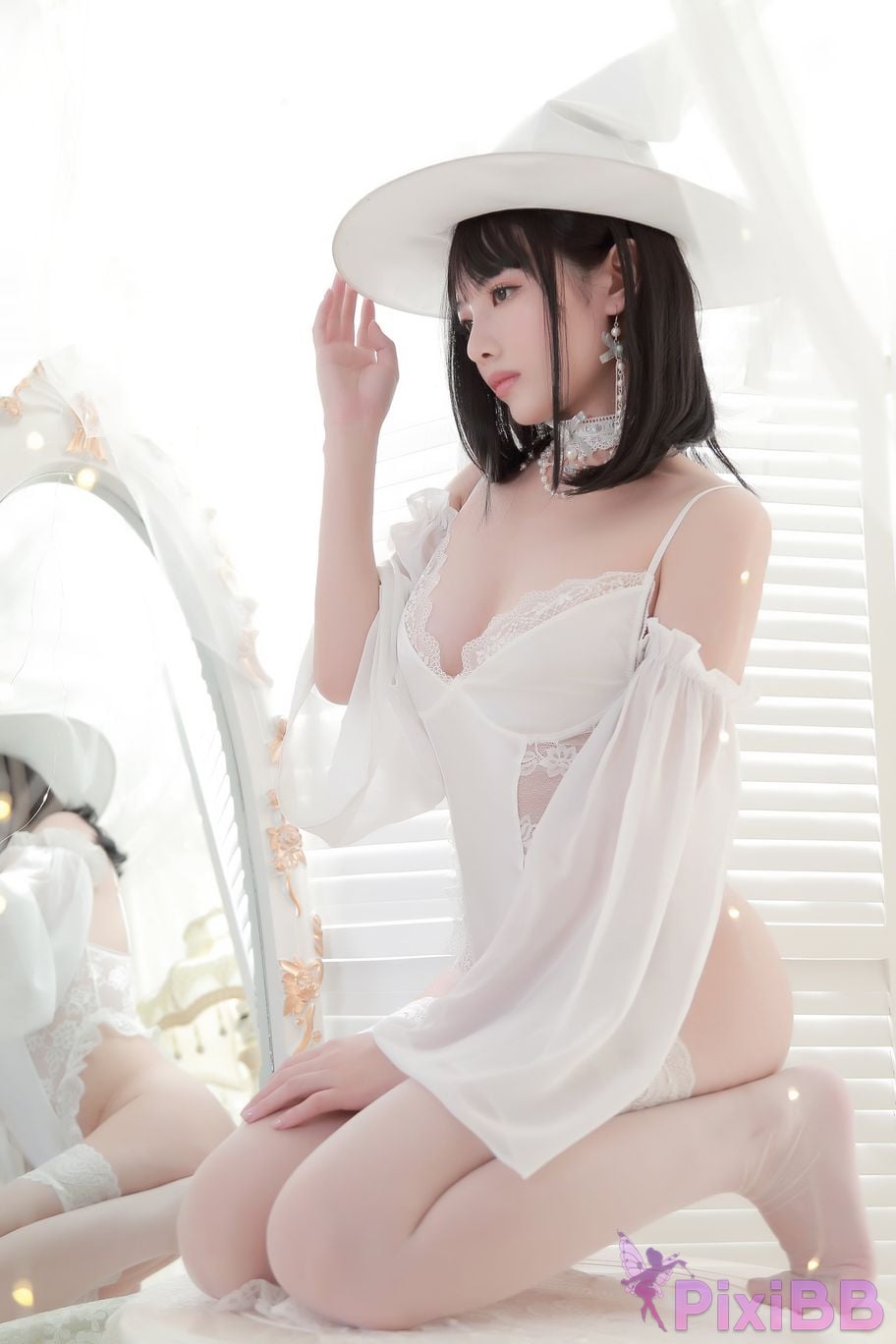Coser No.030 PixiBB.COM 032.JPG