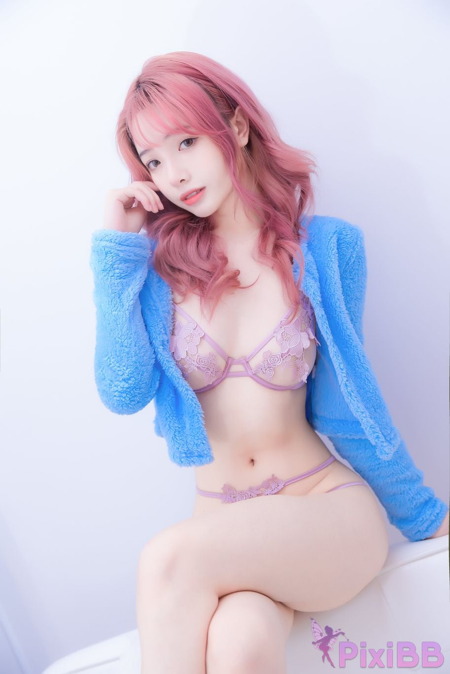 Coser No.027 PixiBB.COM 022
