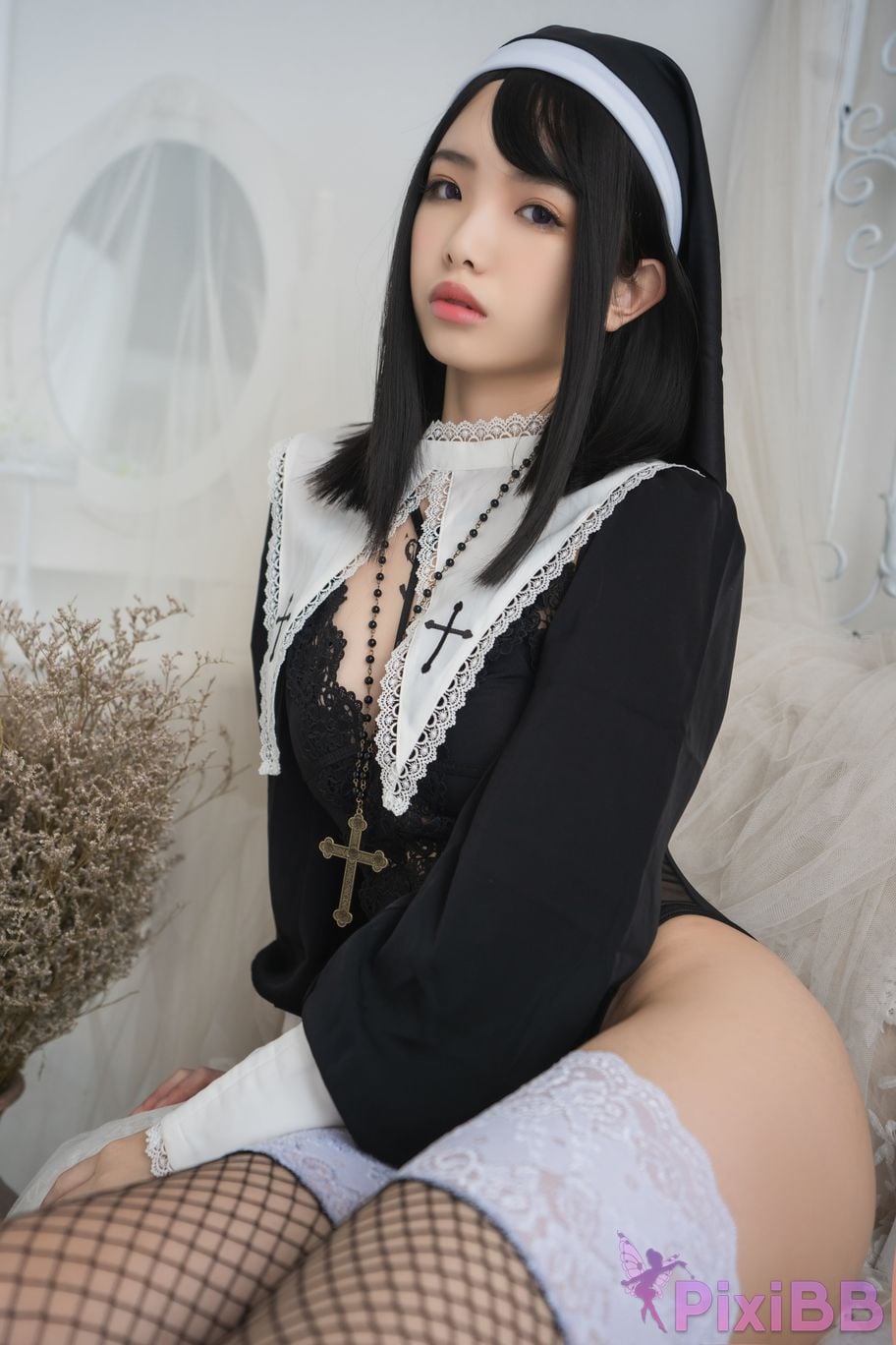 Coser No.022 PixiBB.COM 006