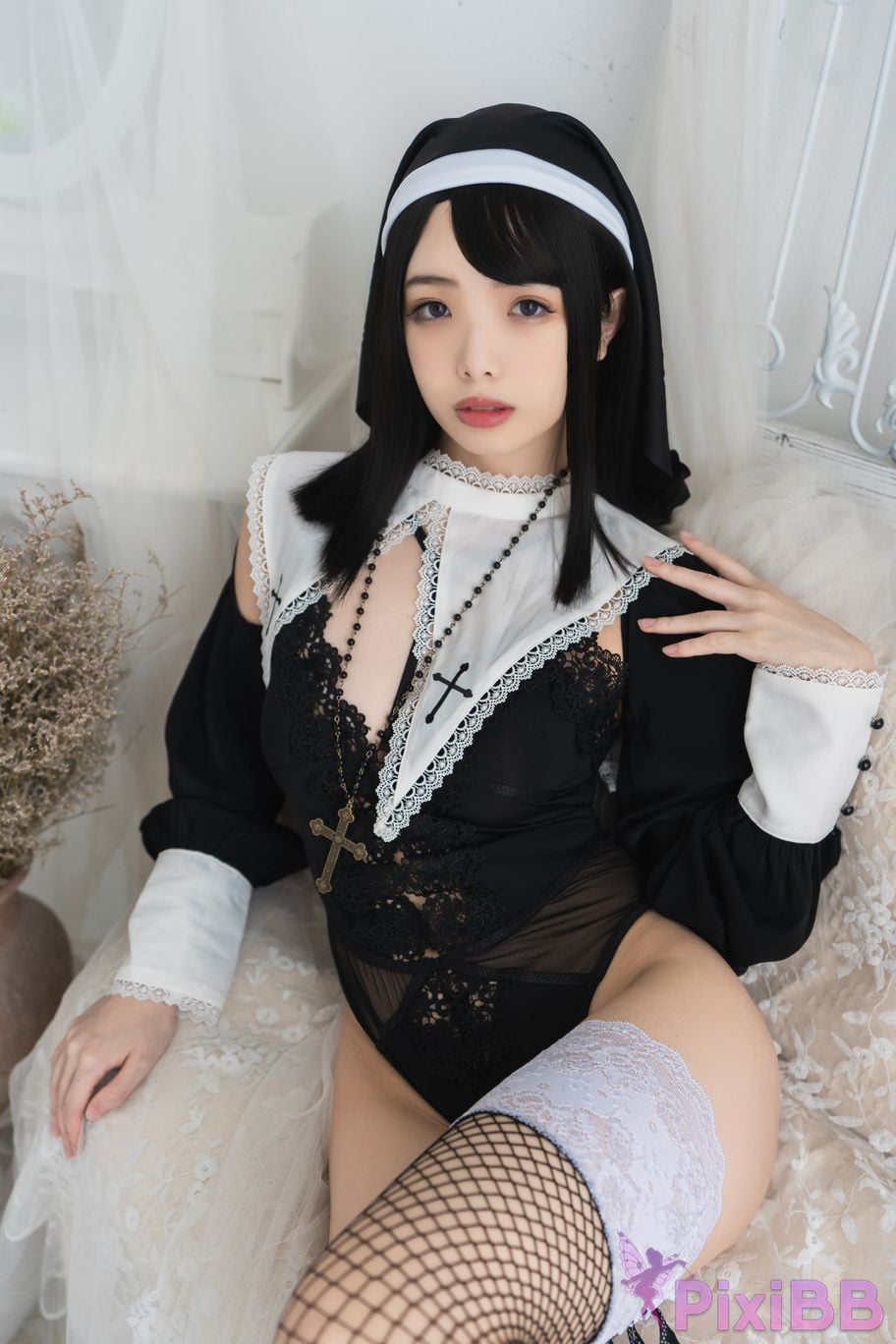 Coser No.022 PixiBB.COM 017