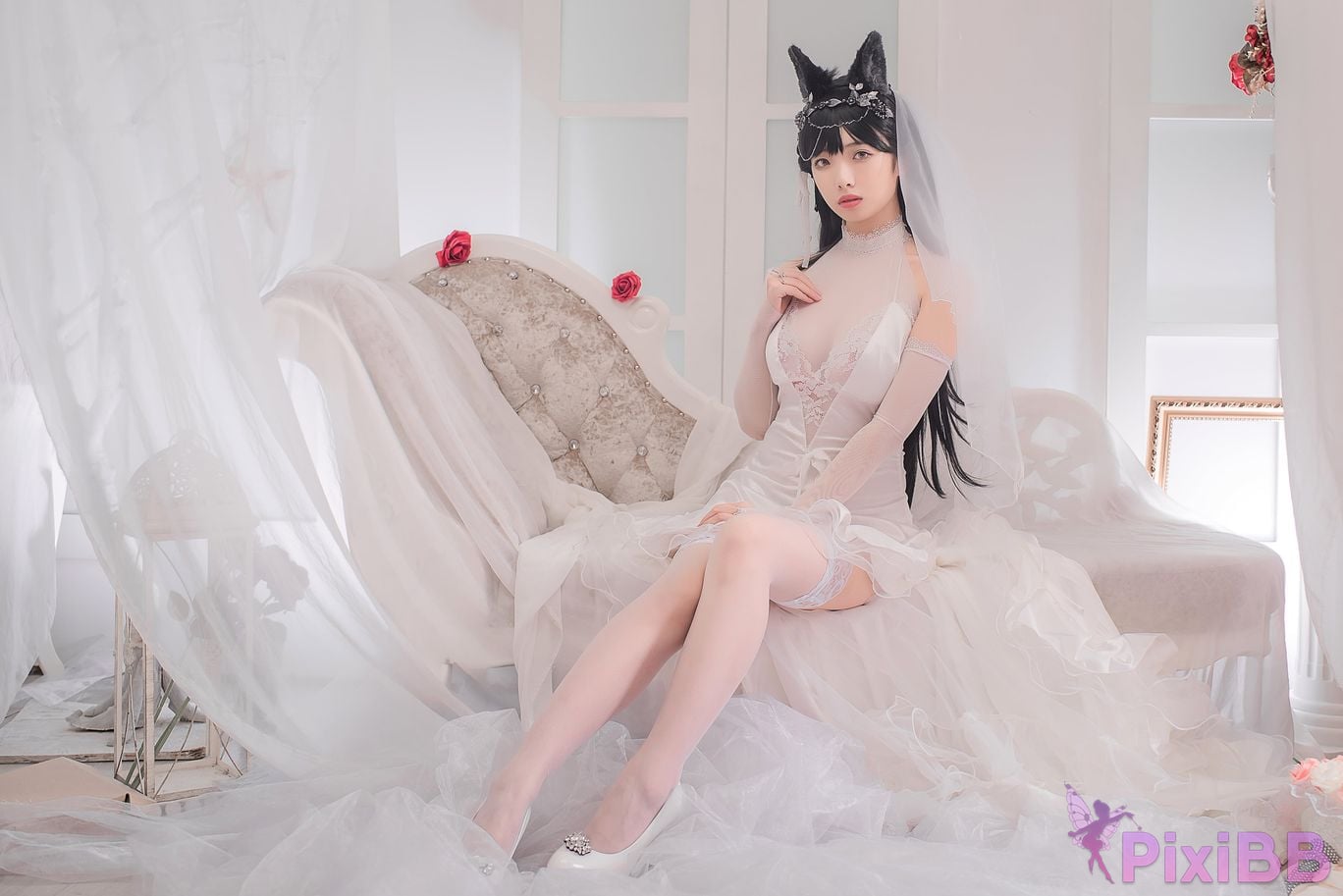 Coser No.021 PixiBB.COM 002