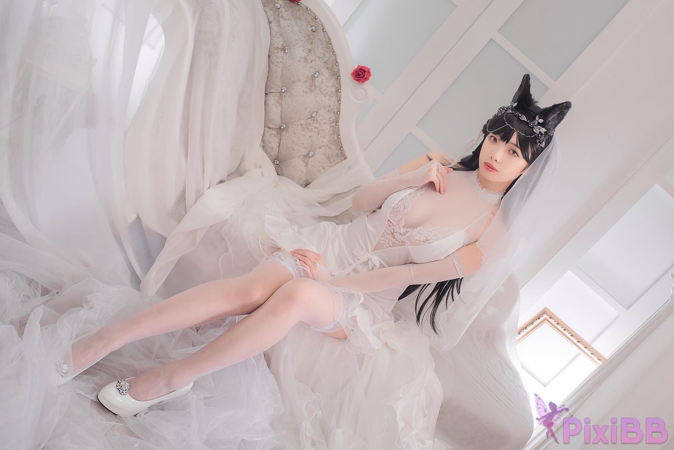 Coser No.021 PixiBB.COM 003