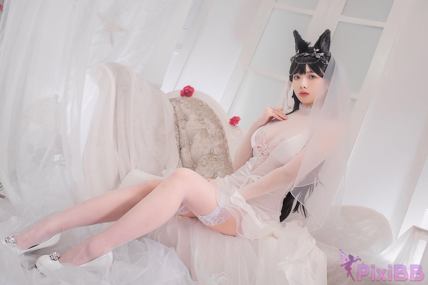 Coser No.021 PixiBB.COM 004