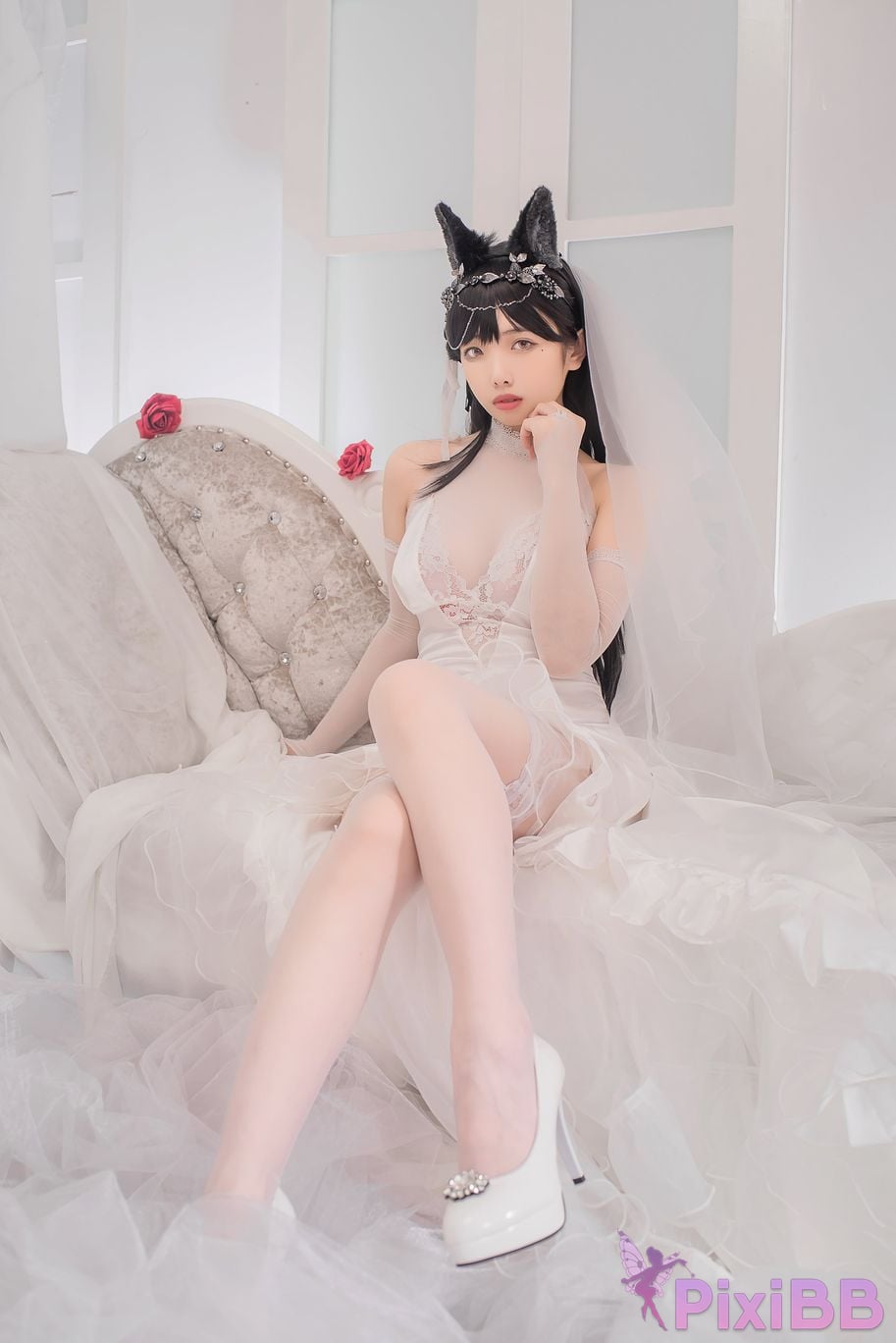 Coser No.021 PixiBB.COM 005