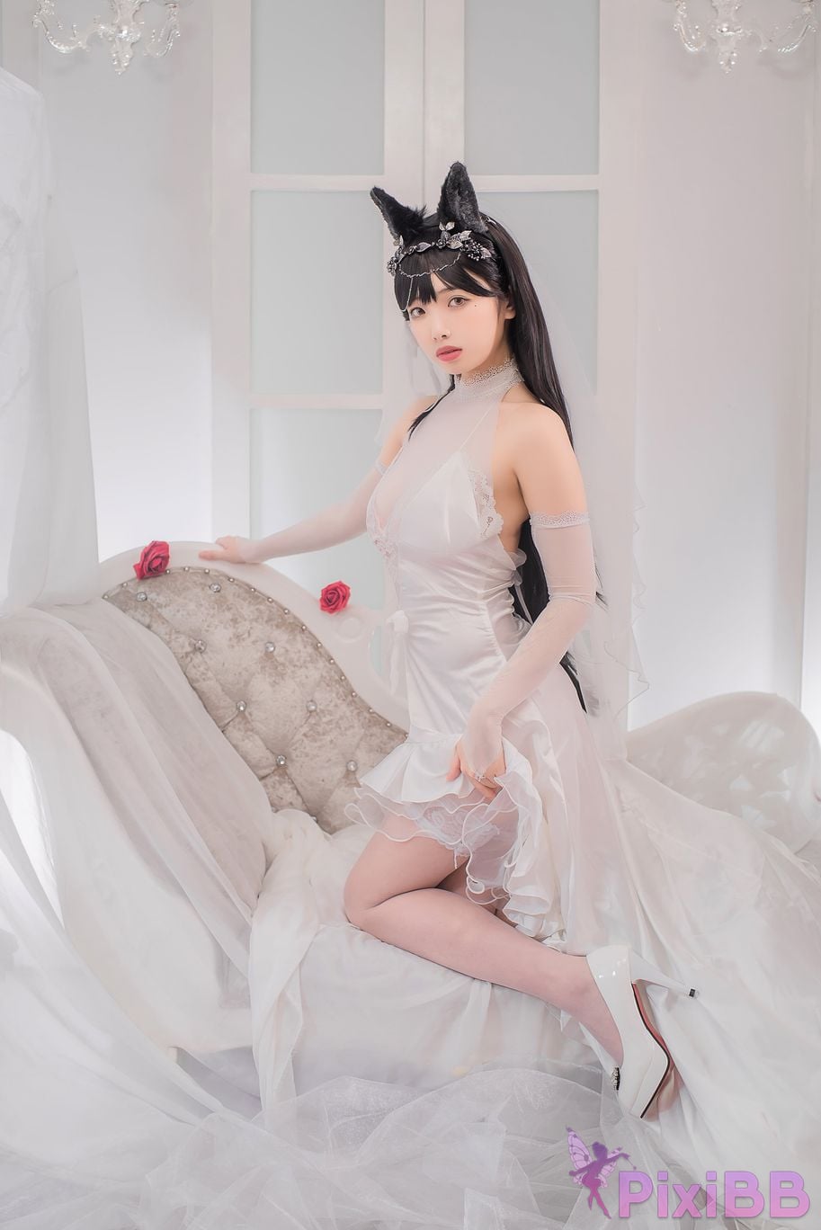Coser No.021 PixiBB.COM 006