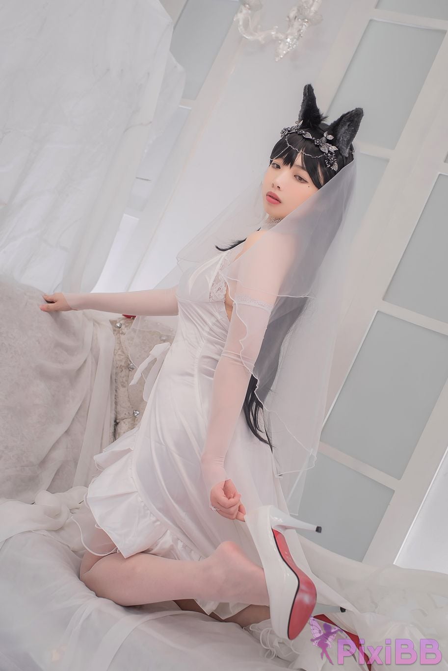 Coser No.021 PixiBB.COM 007