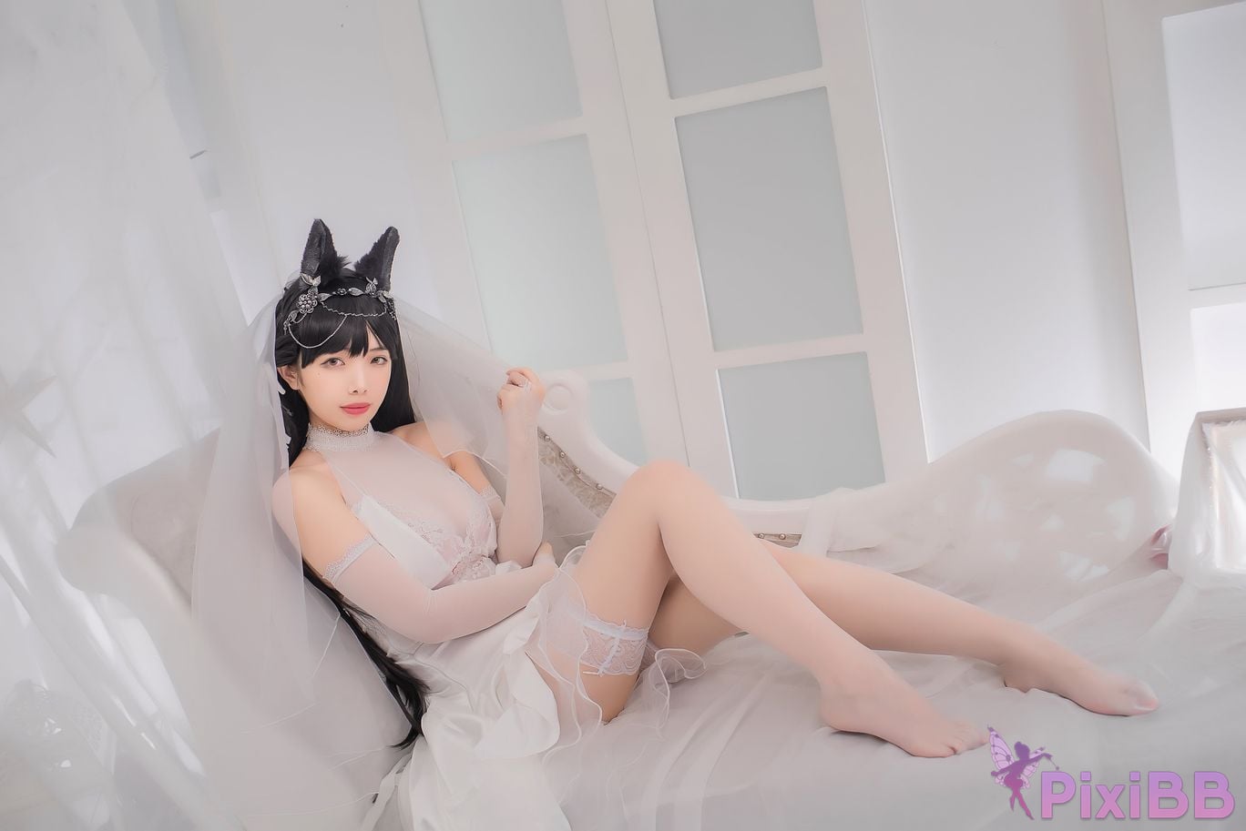 Coser No.021 PixiBB.COM 009