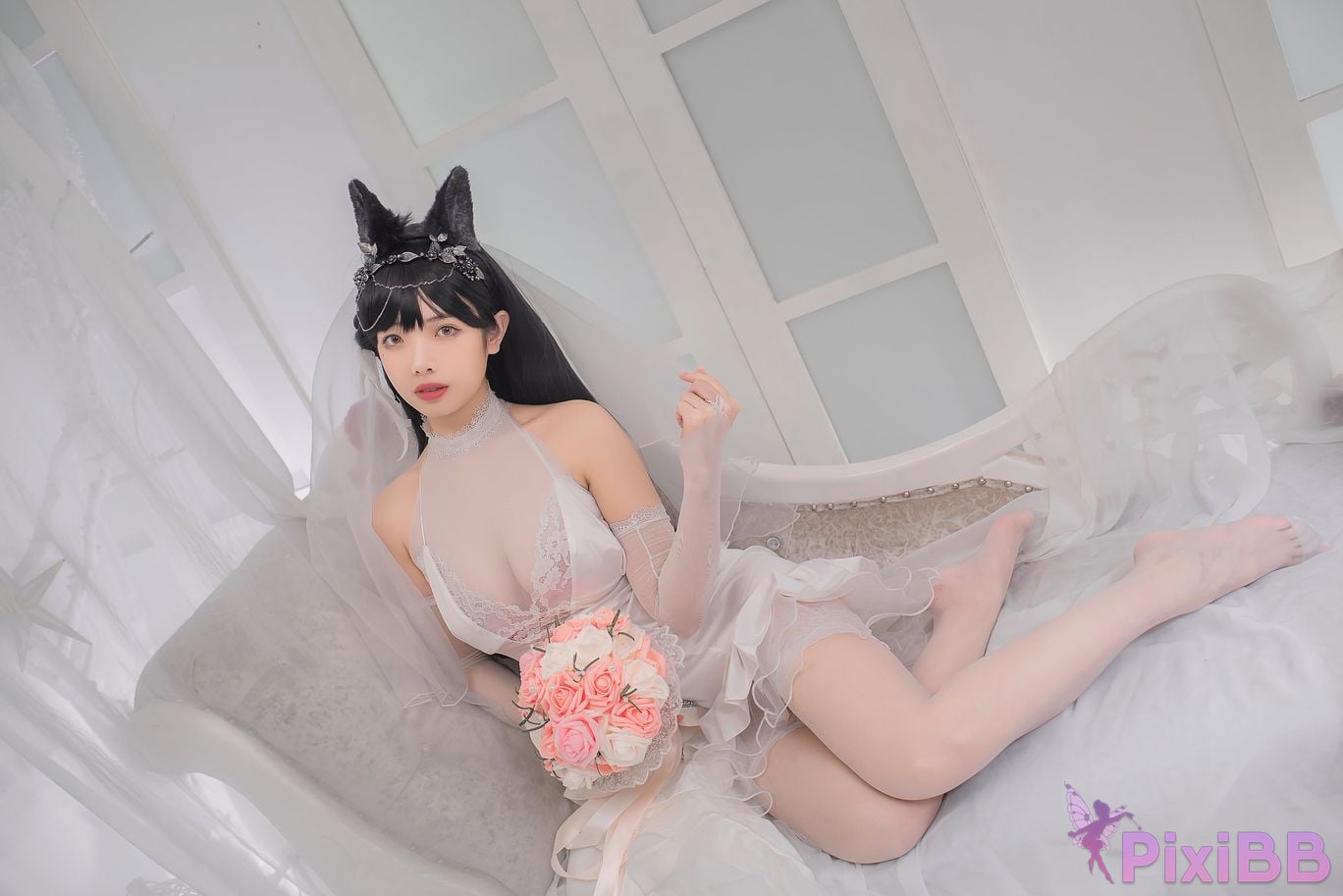 Coser No.021 PixiBB.COM 010