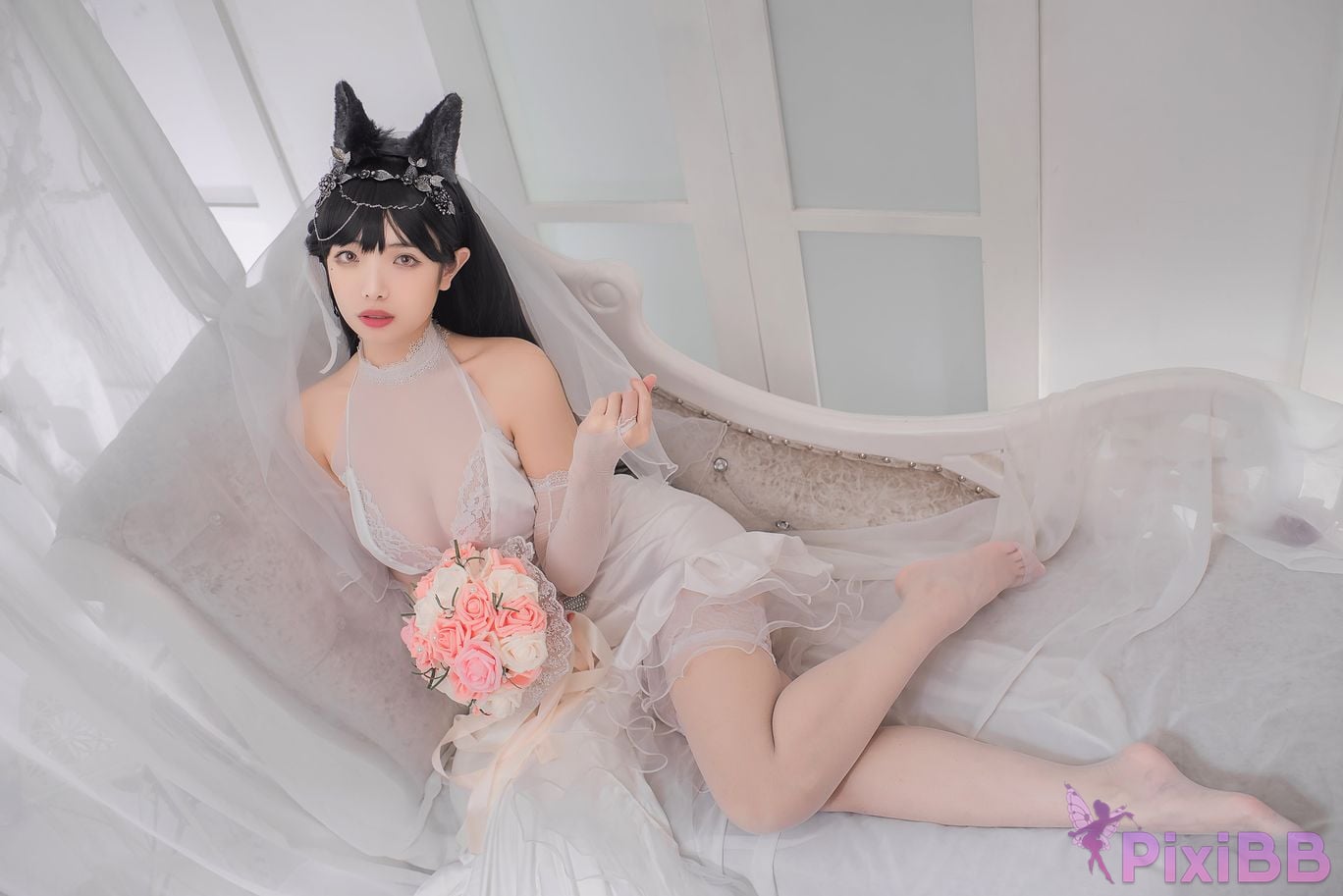 Coser No.021 PixiBB.COM 011
