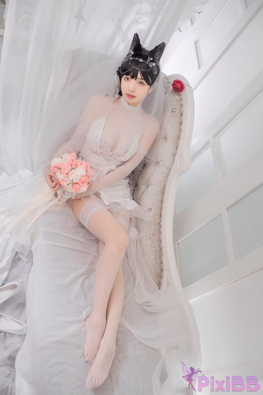 Coser No.021 PixiBB.COM 012