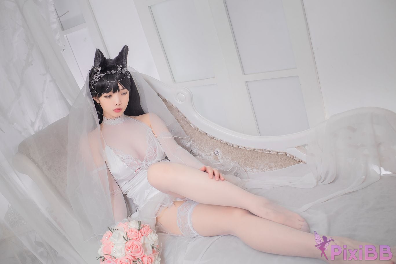 Coser No.021 PixiBB.COM 013