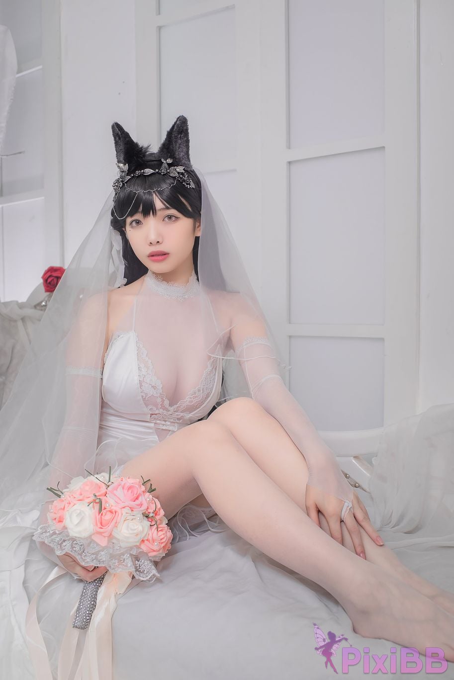 Coser No.021 PixiBB.COM 014