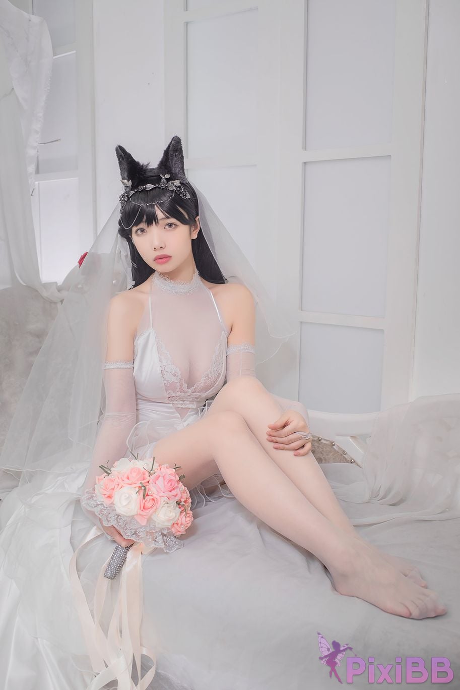 Coser No.021 PixiBB.COM 016