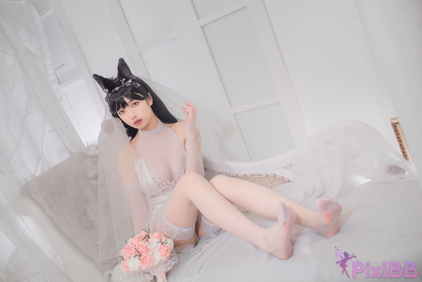 Coser No.021 PixiBB.COM 017