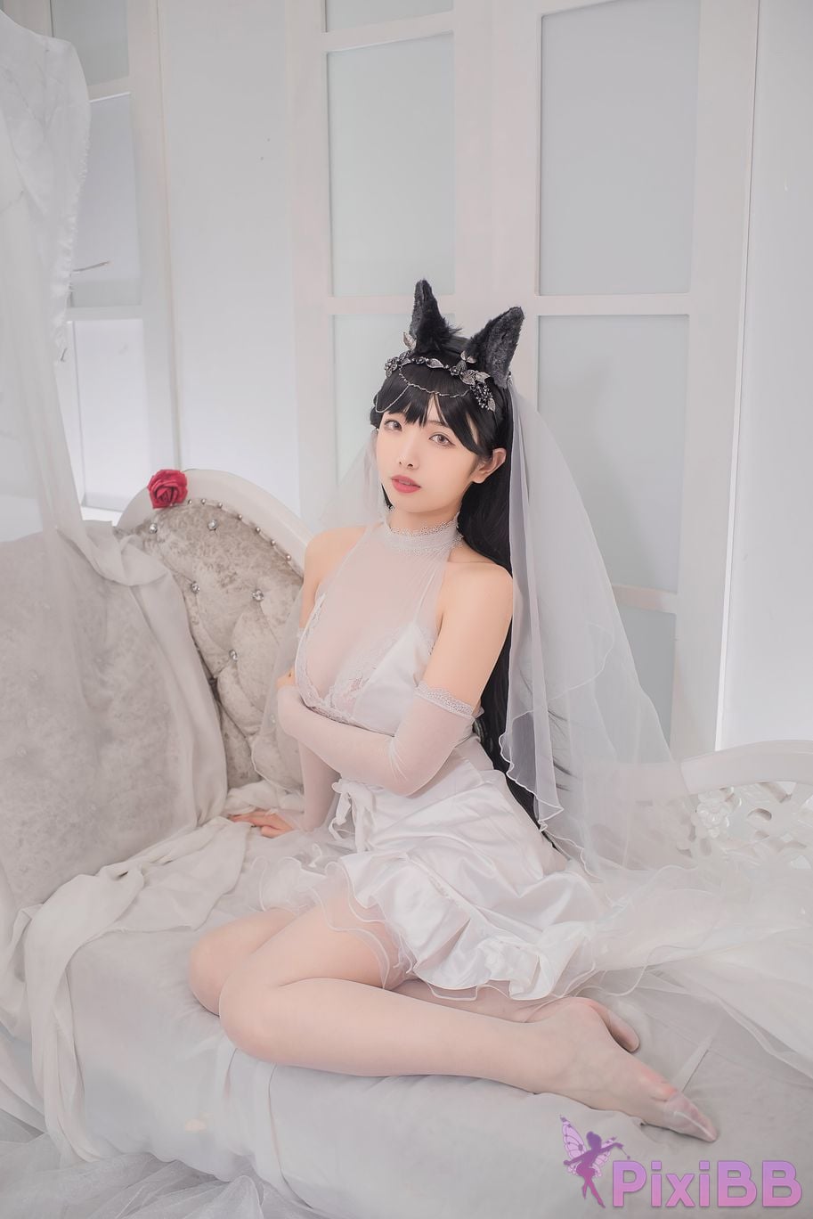 Coser No.021 PixiBB.COM 023