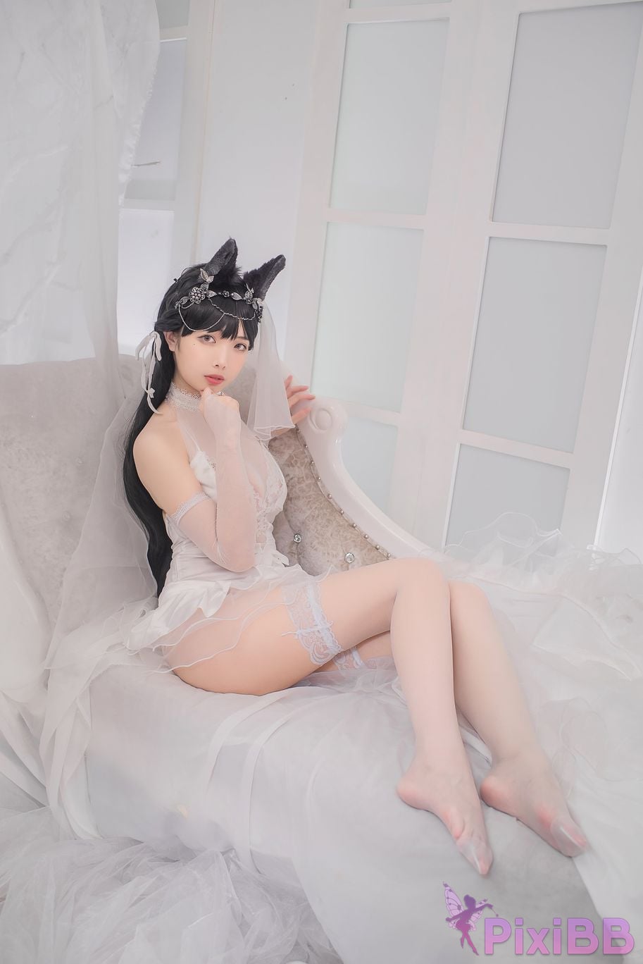 Coser No.021 PixiBB.COM 024