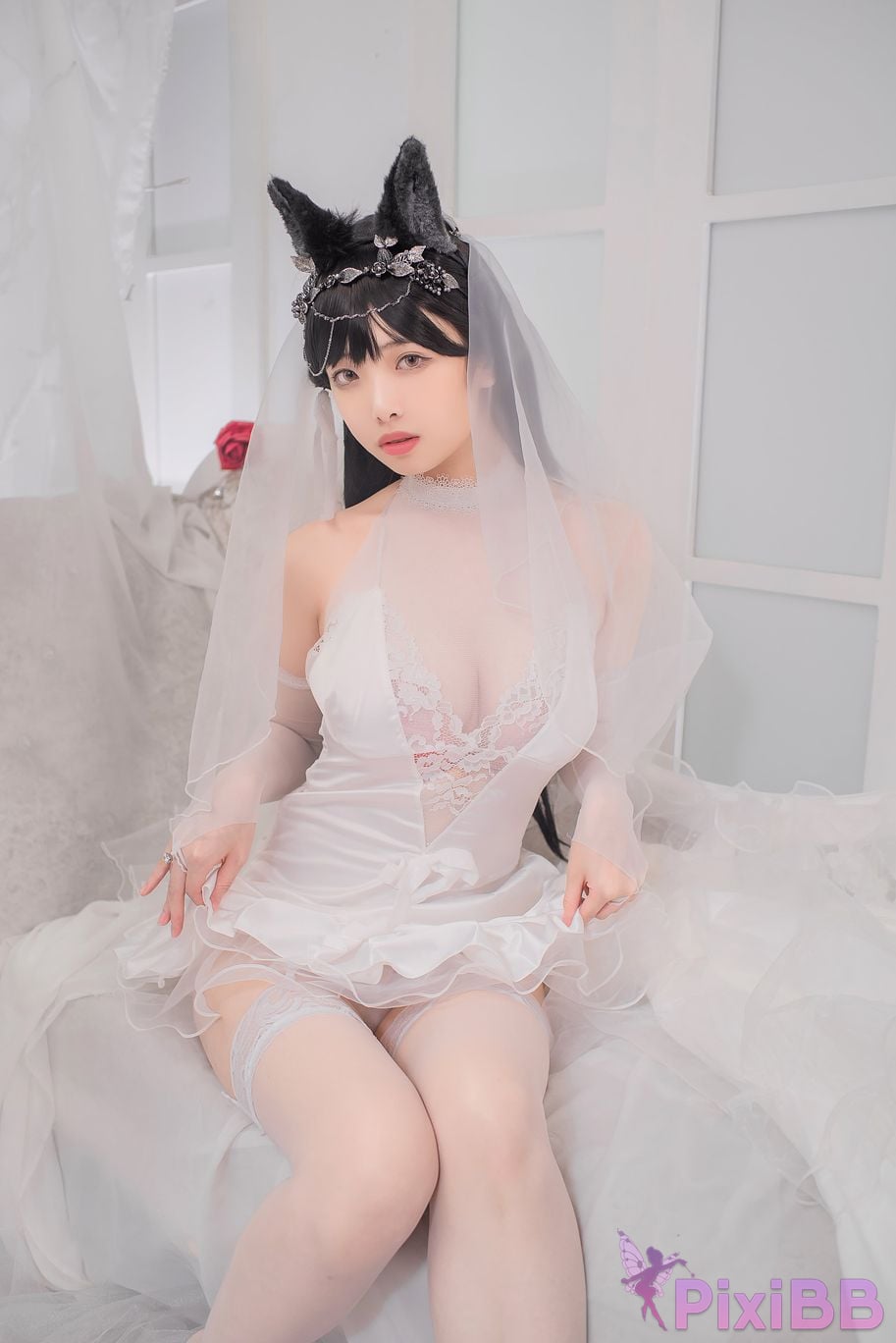 Coser No.021 PixiBB.COM 026