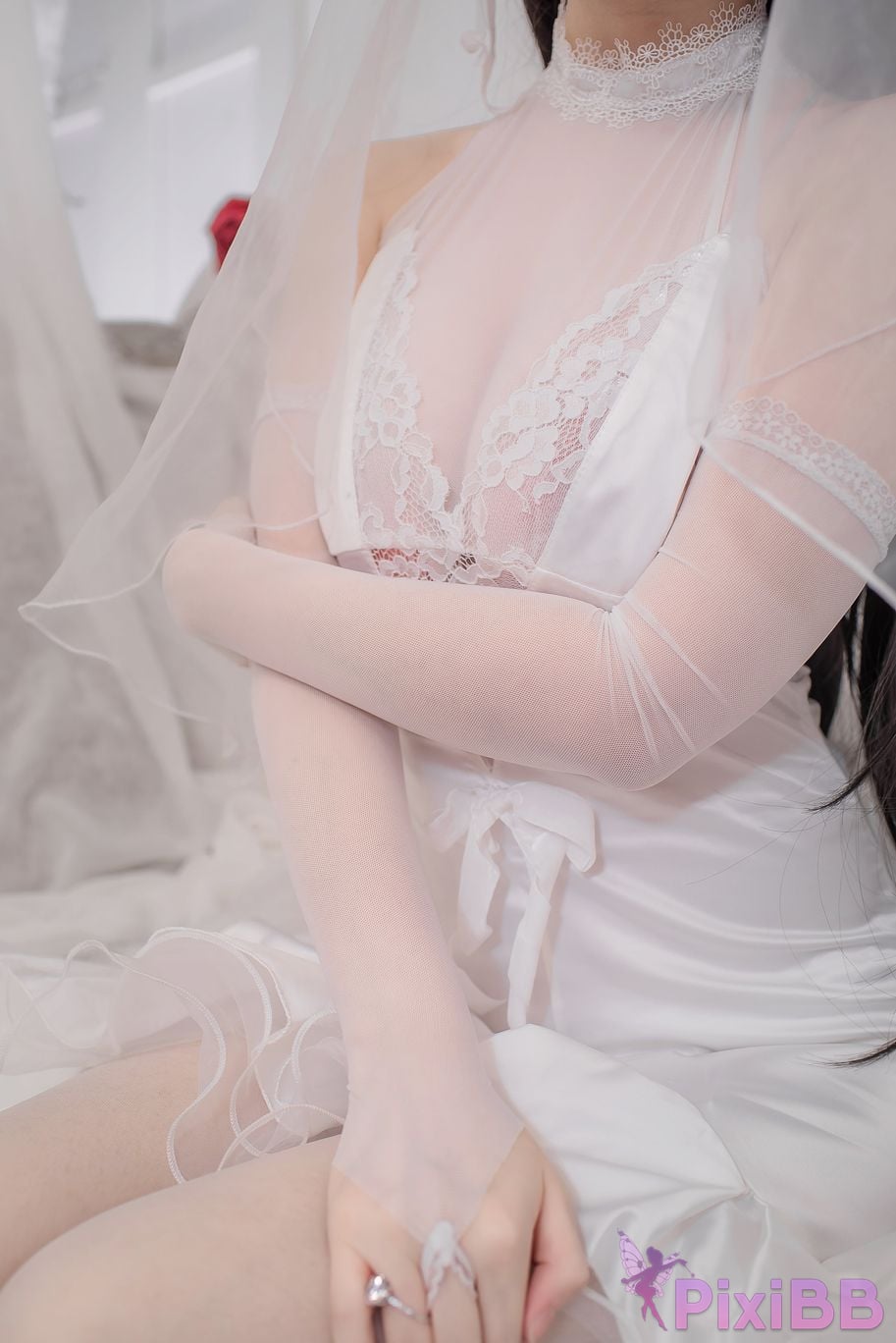 Coser No.021 PixiBB.COM 029