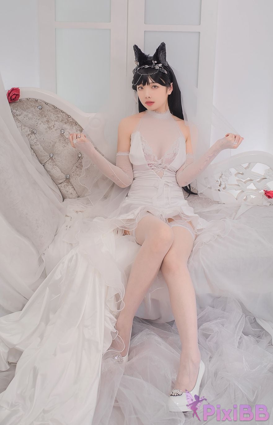 Coser No.021 PixiBB.COM 030
