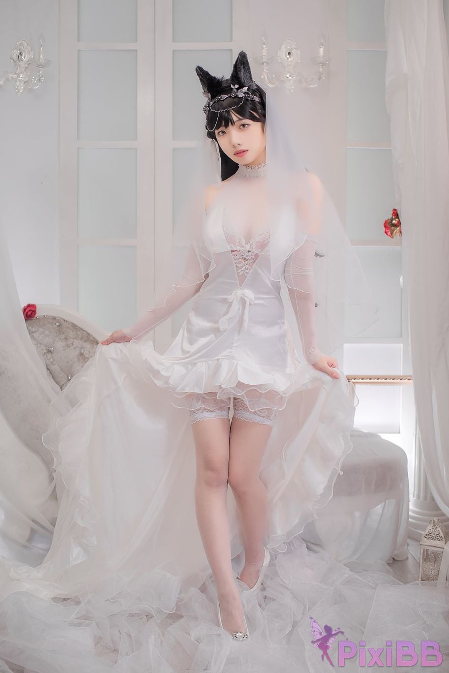 Coser No.021 PixiBB.COM 032