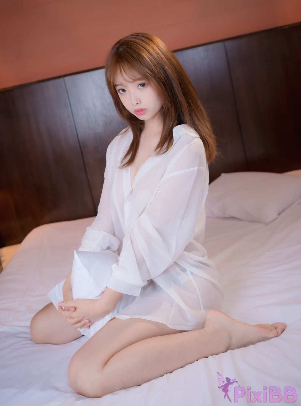 Coser No.020 PixiBB.COM 018