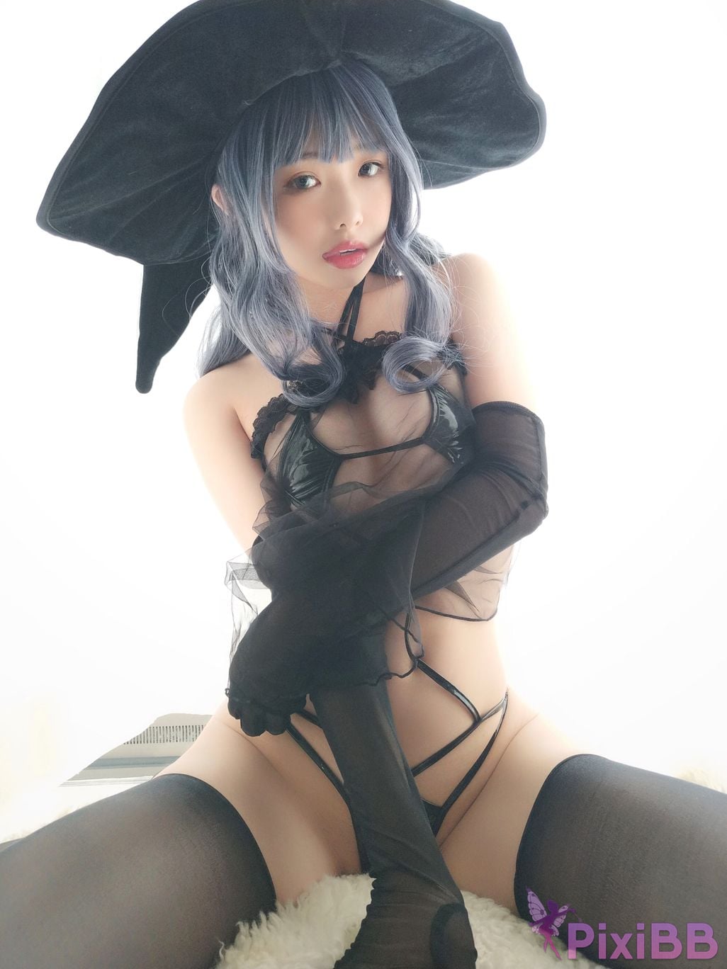 Coser No.017 PixiBB.COM 002
