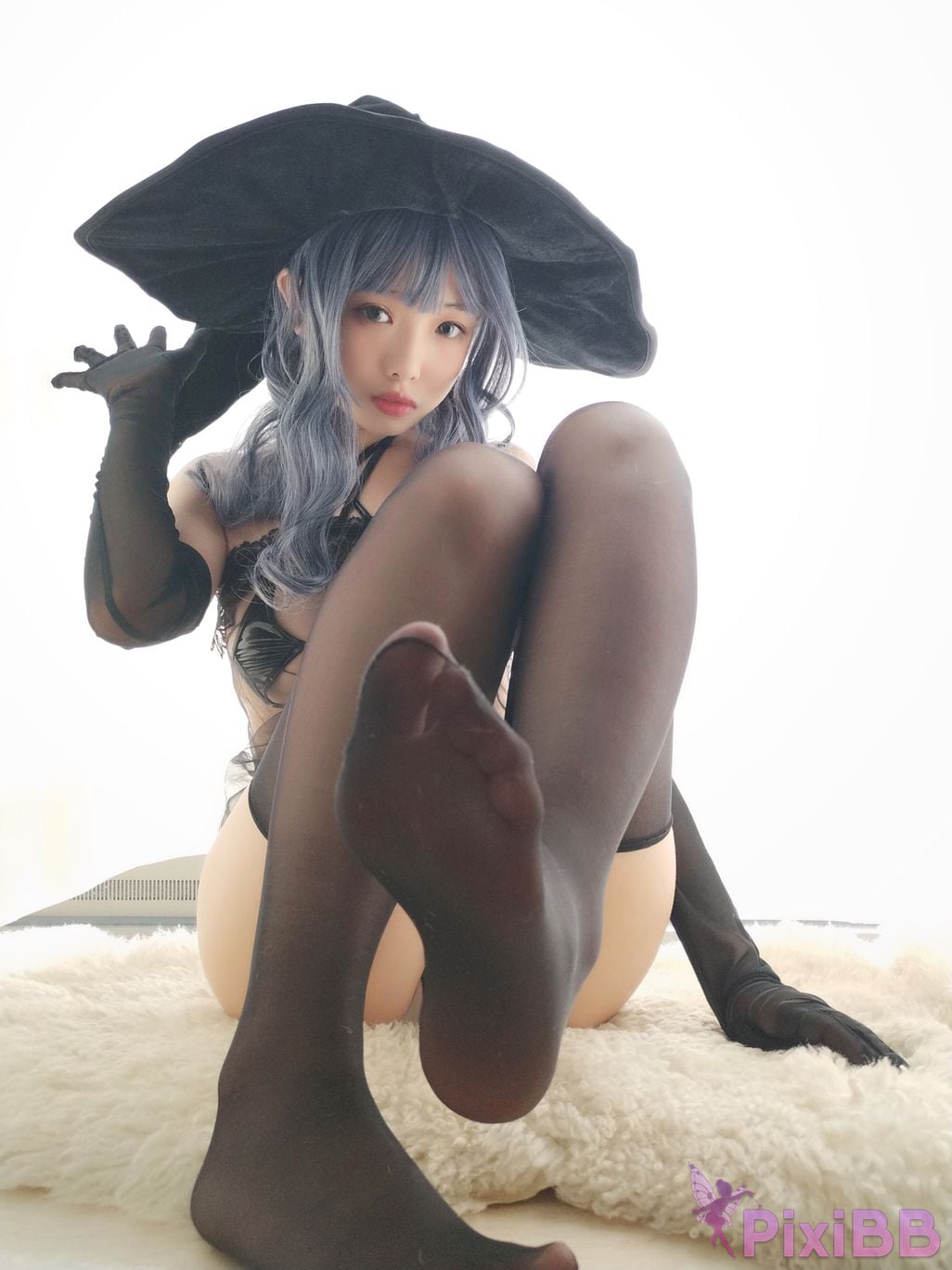 Coser No.017 PixiBB.COM 009