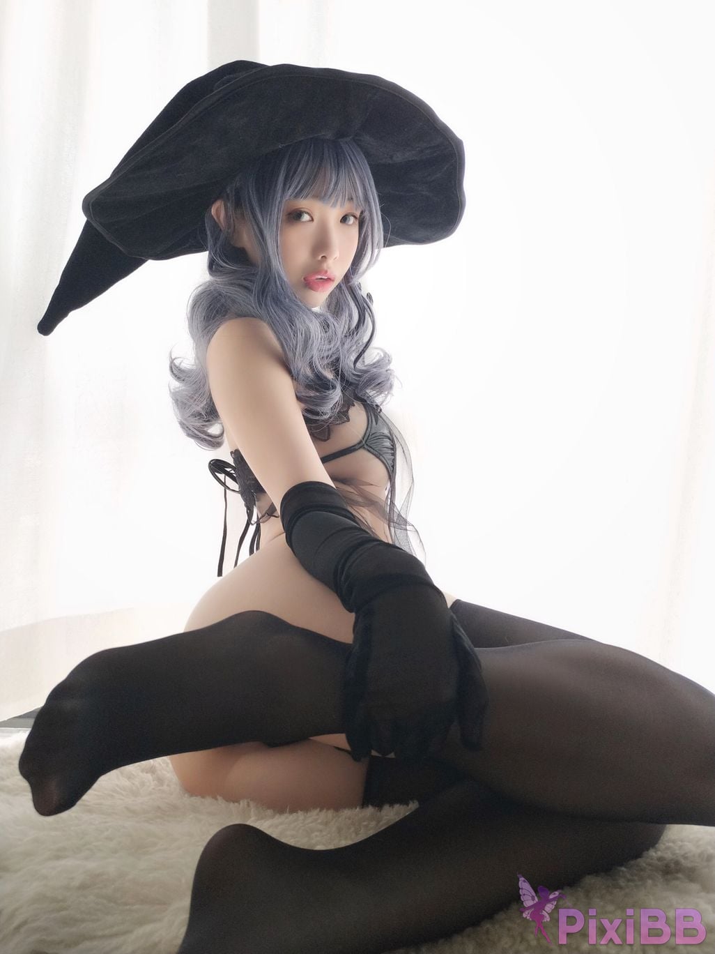 Coser No.017 PixiBB.COM 014
