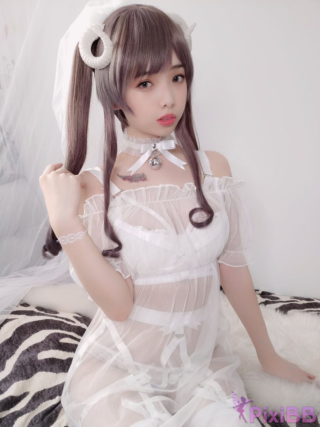 Coser No.016 PixiBB.COM 002
