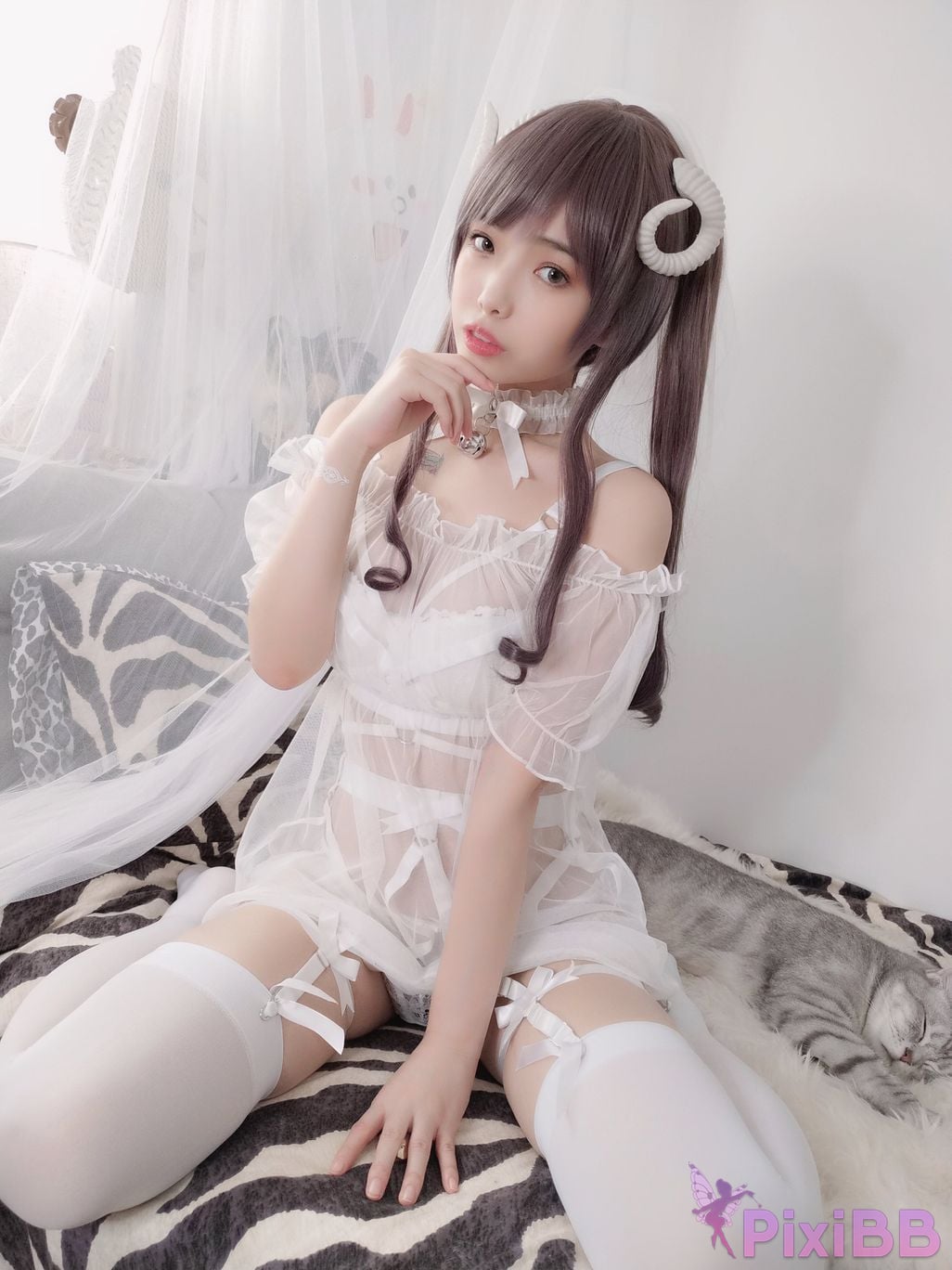Coser No.016 PixiBB.COM 005