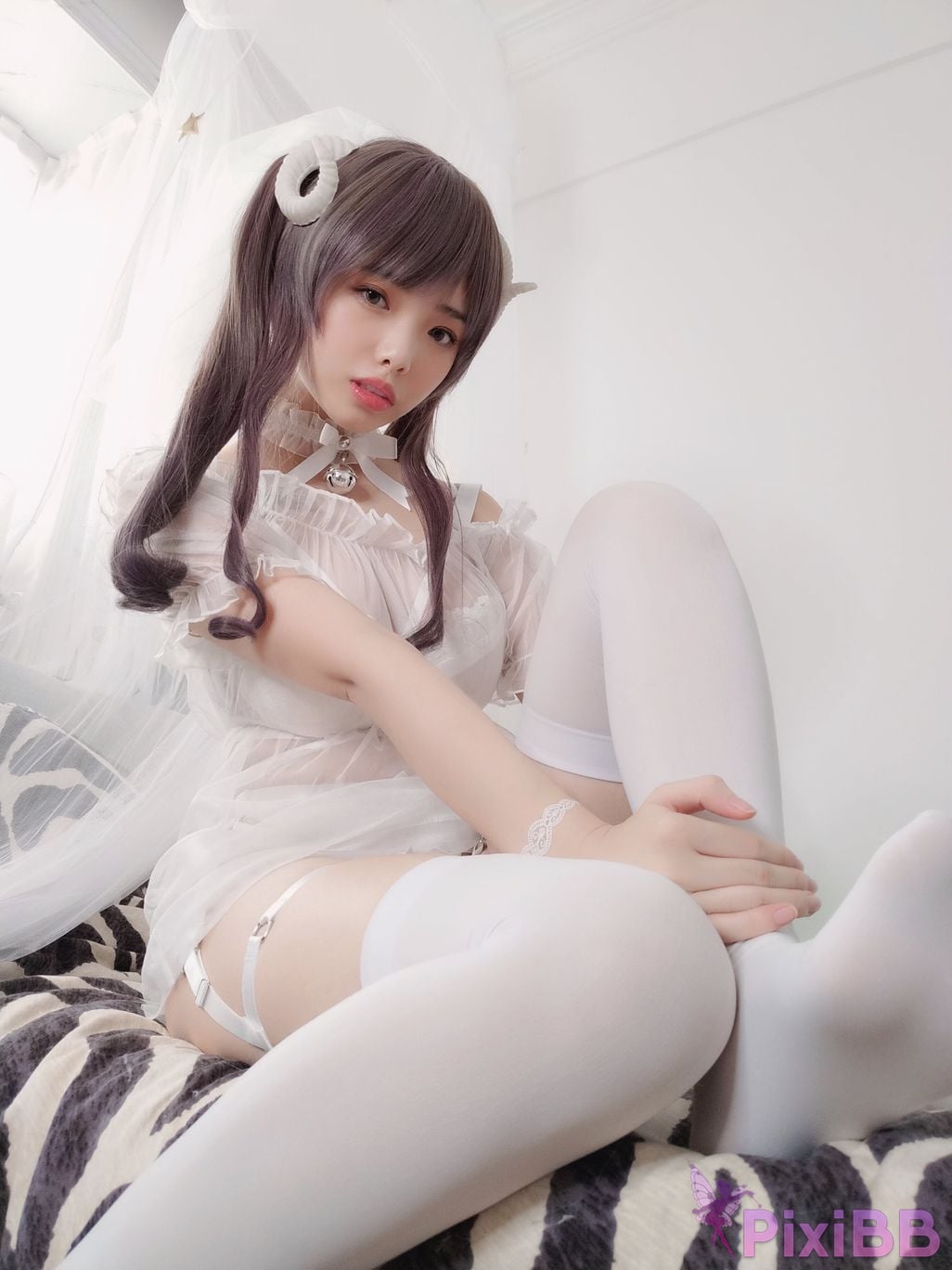 Coser No.016 PixiBB.COM 014