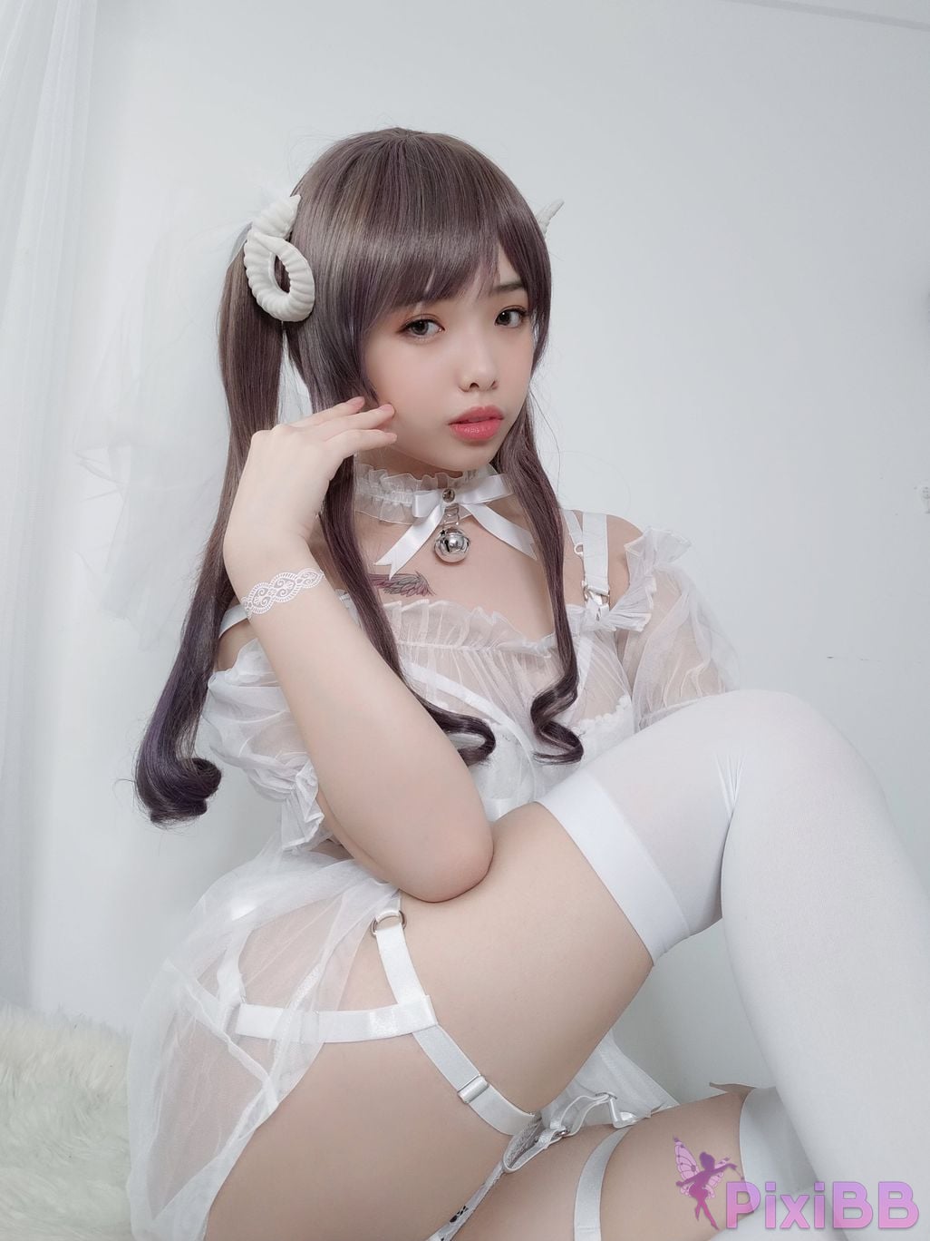 Coser No.016 PixiBB.COM 036