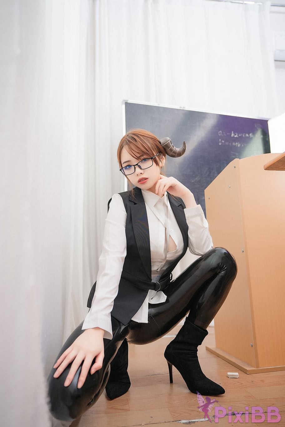 Coser No.015 PixiBB.COM 068
