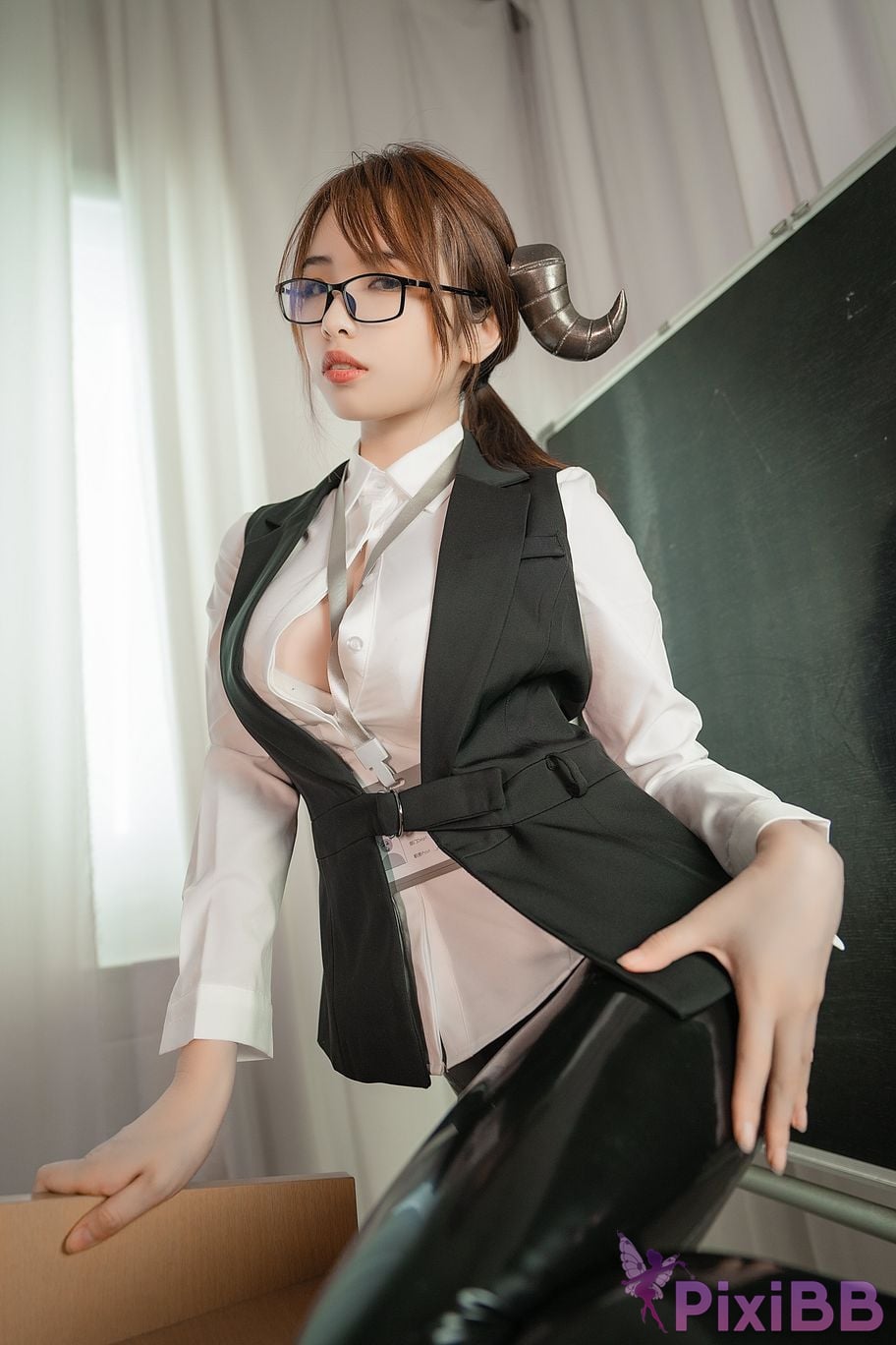 Coser No.015 PixiBB.COM 069
