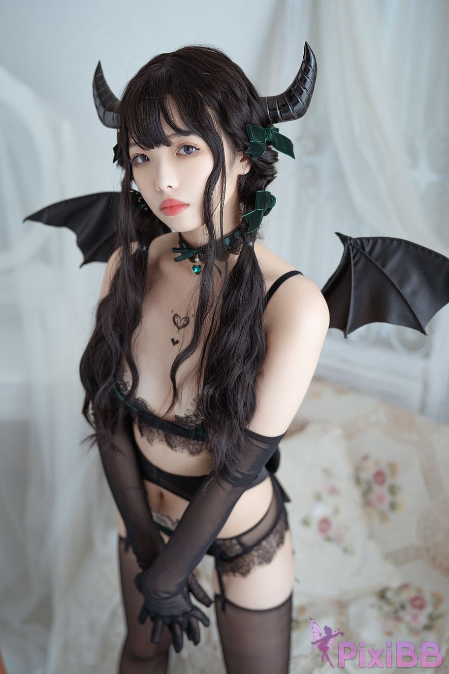 Coser No.015 PixiBB.COM 079