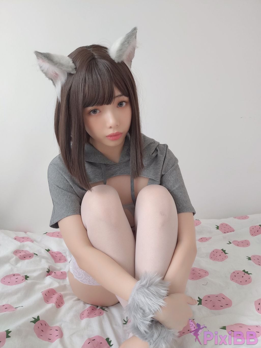 Coser No.013 PixiBB.COM 015