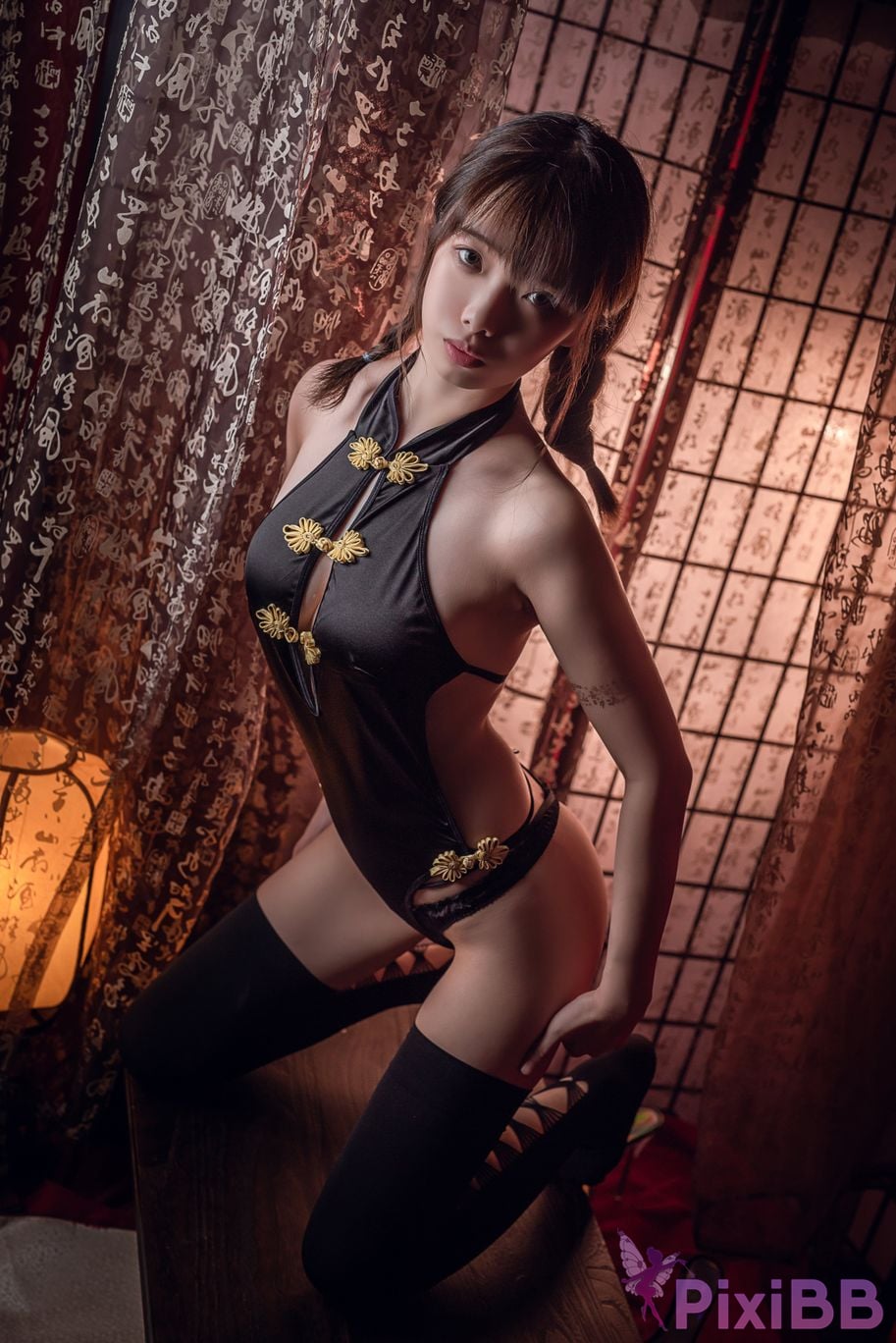 Coser No.012 PixiBB.COM 011.JPG