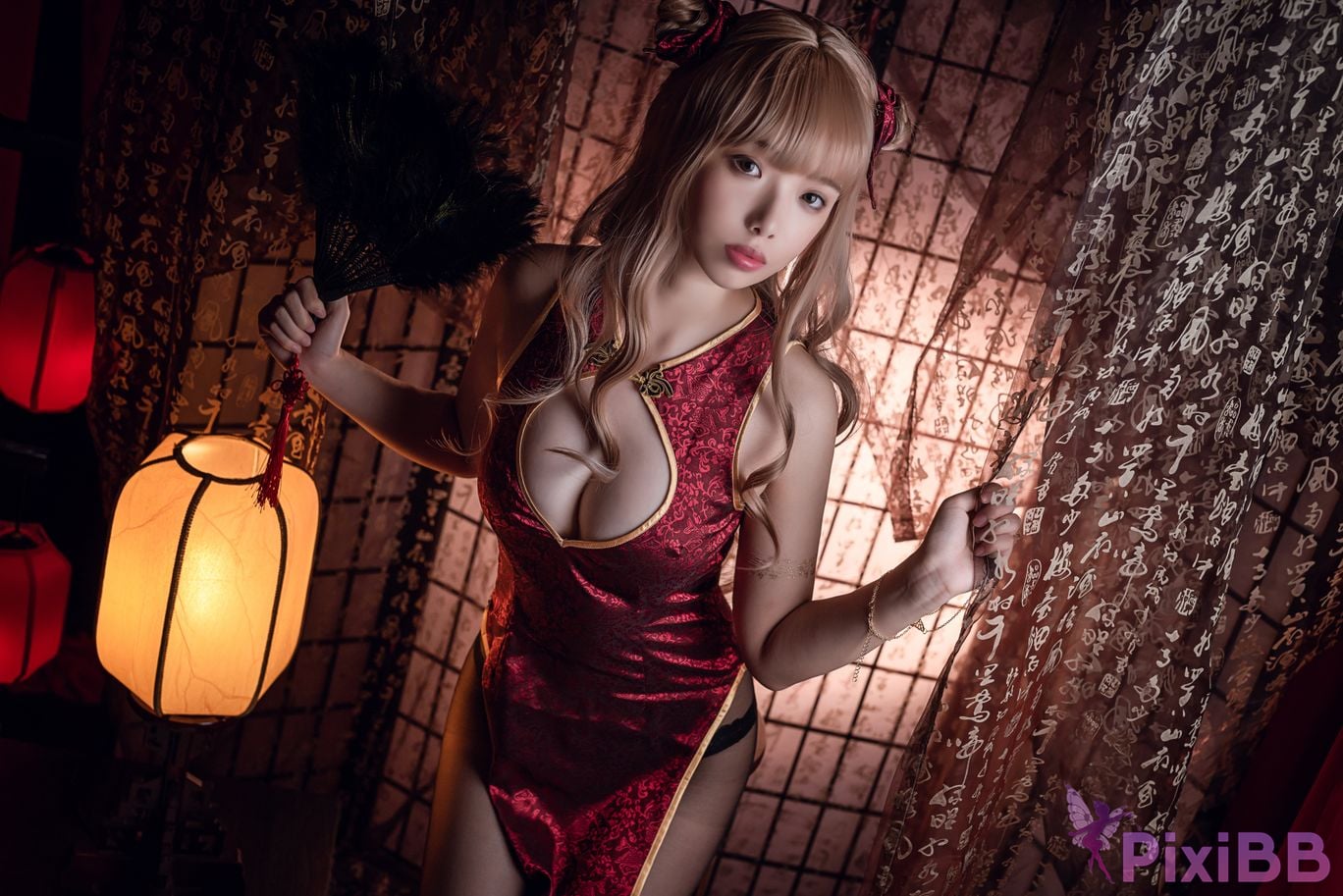 Coser No.010 T back PixiBB.COM 002.JPG