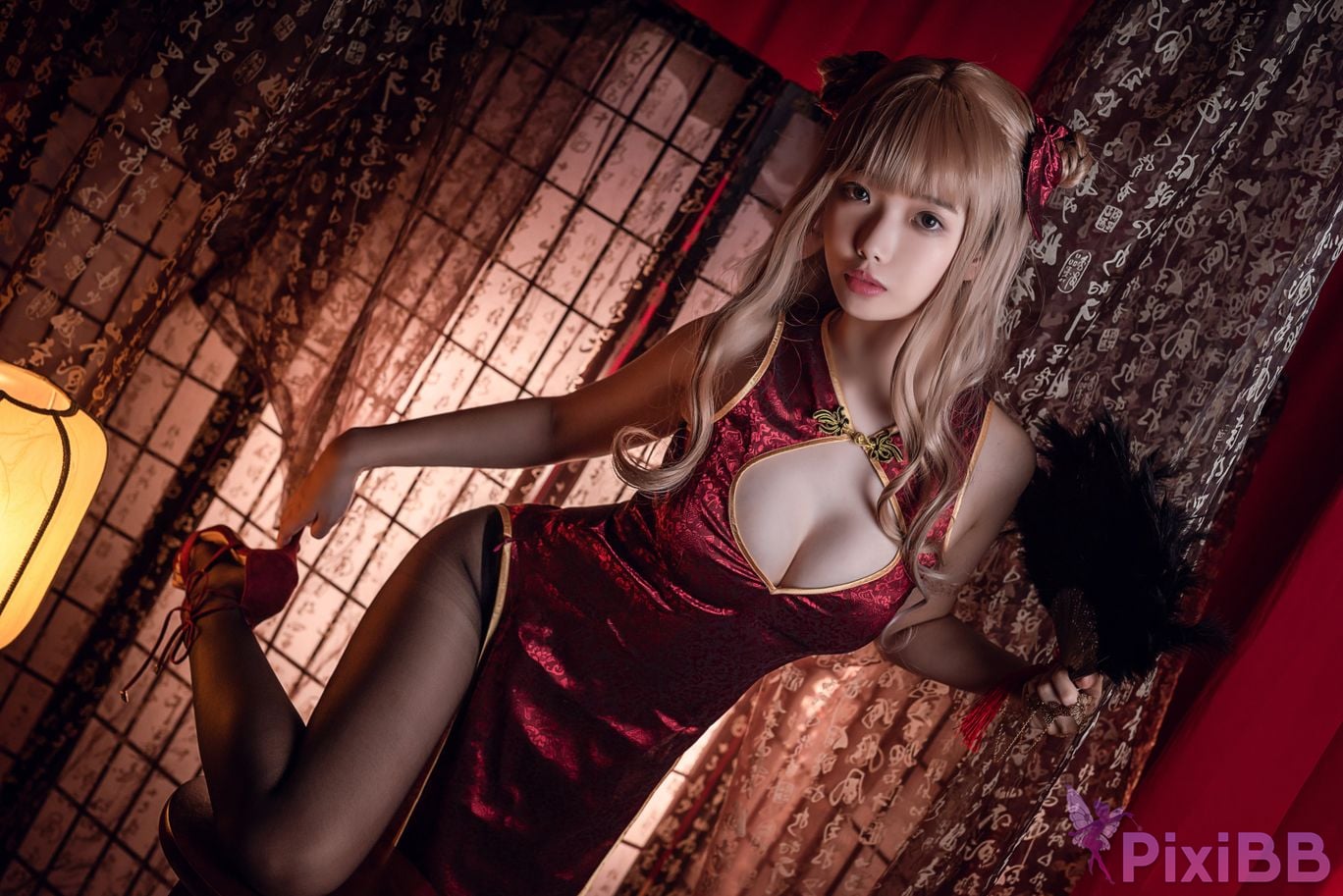 Coser No.010 T back PixiBB.COM 009.JPG