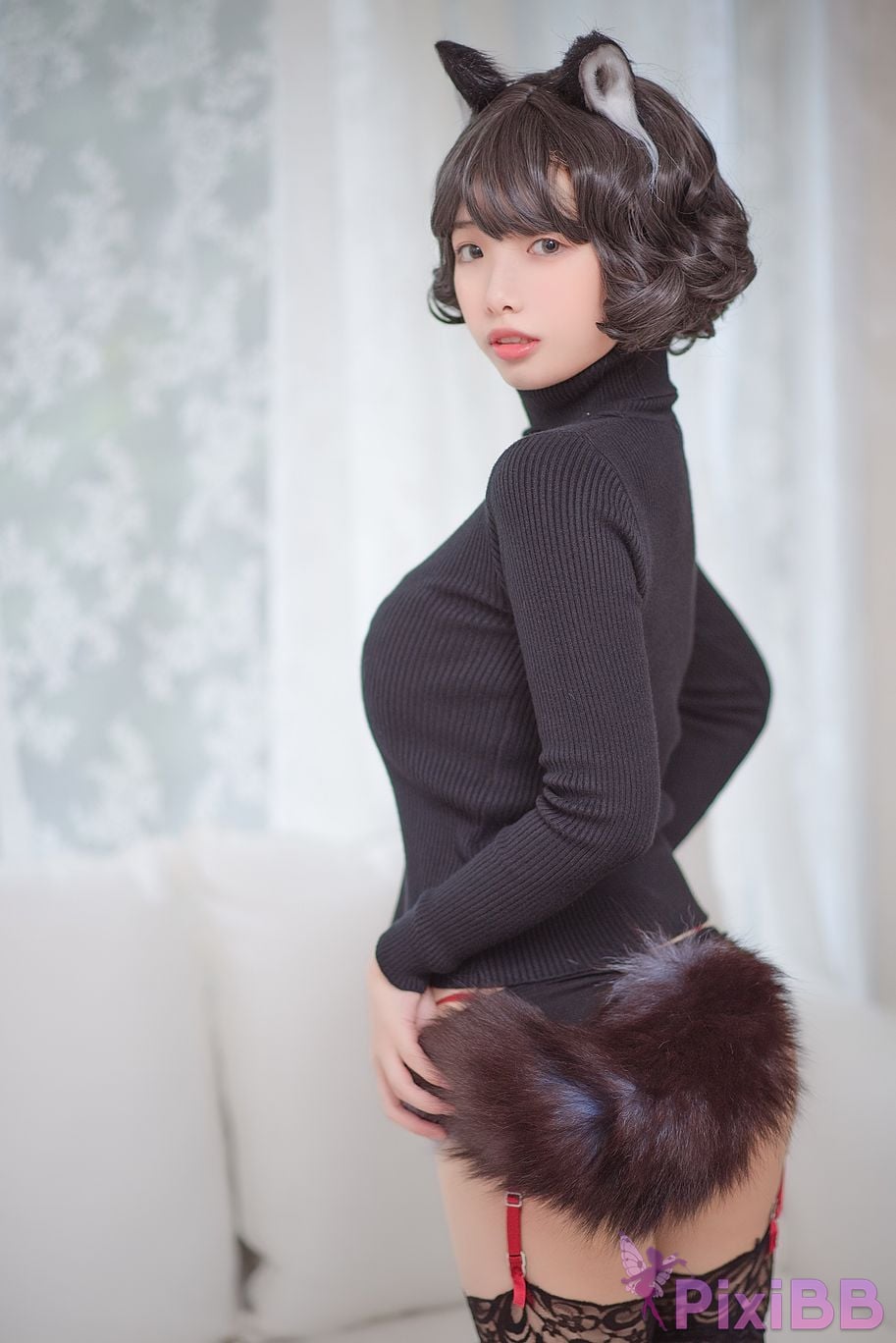 Coser No.009 PixiBB.COM 012