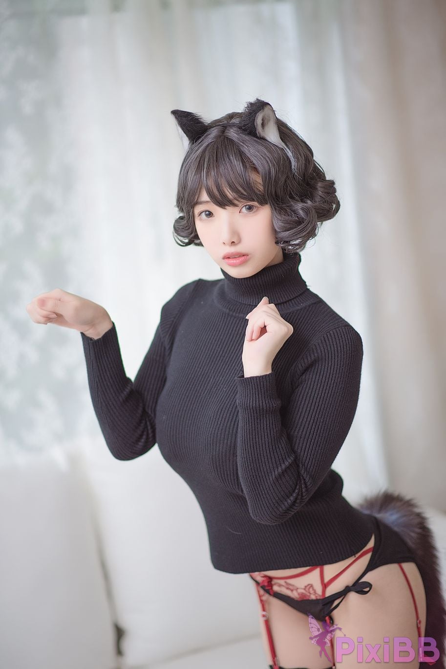 Coser No.009 PixiBB.COM 014
