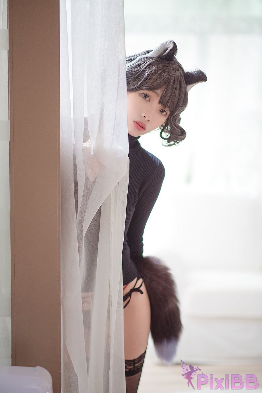 Coser No.009 PixiBB.COM 015