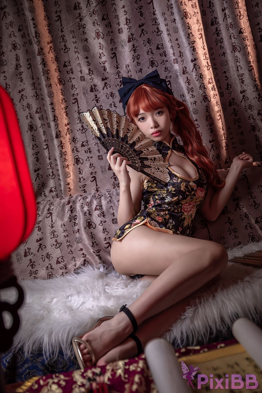 Coser No.008 PixiBB.COM 003.JPG