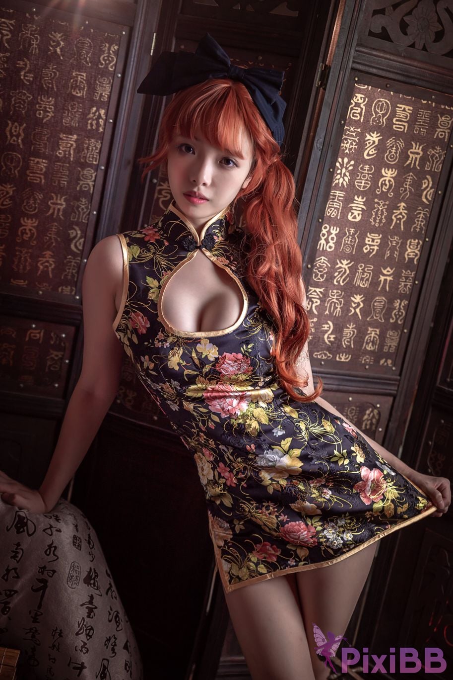 Coser No.008 PixiBB.COM 010.JPG