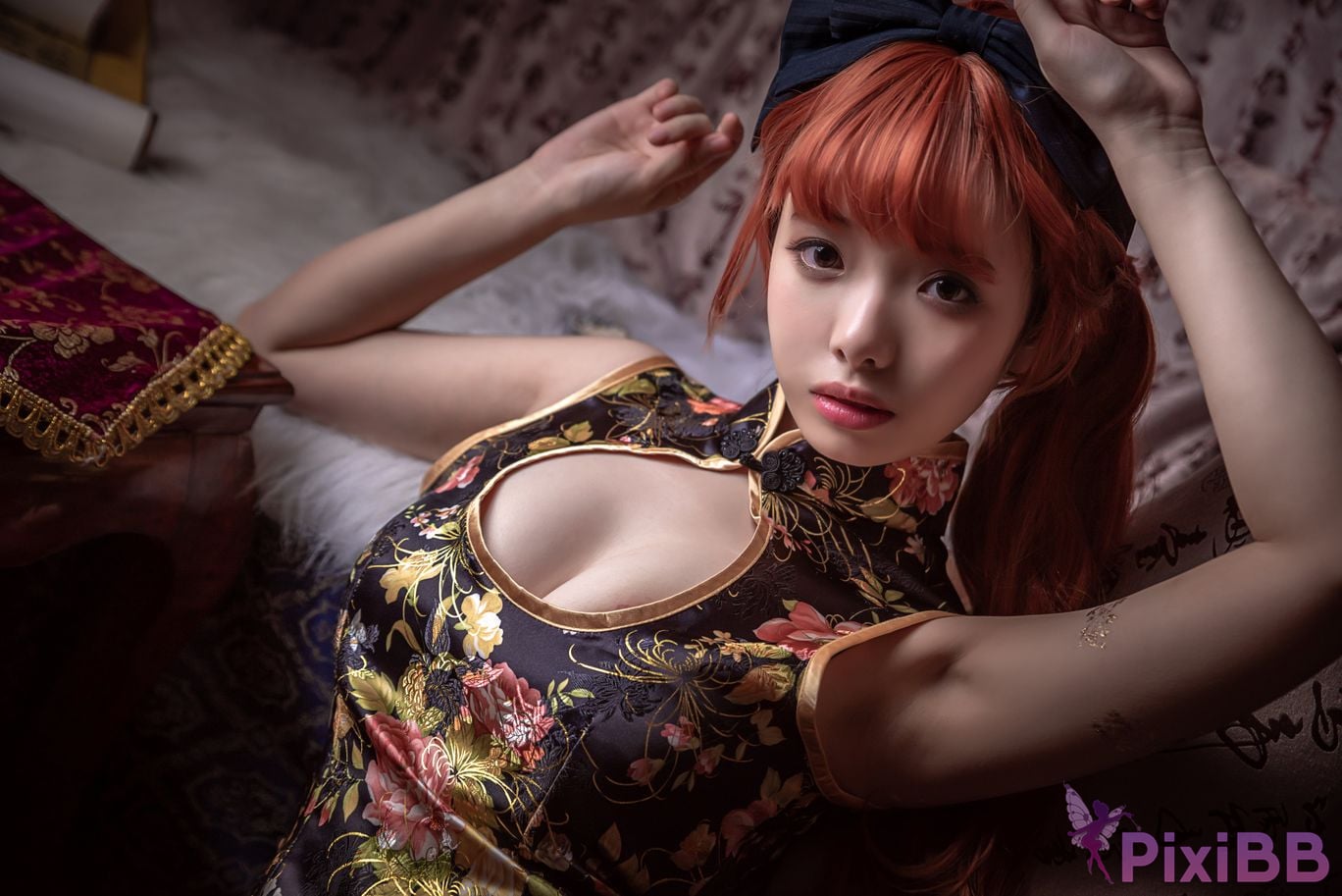 Coser No.008 PixiBB.COM 014.JPG